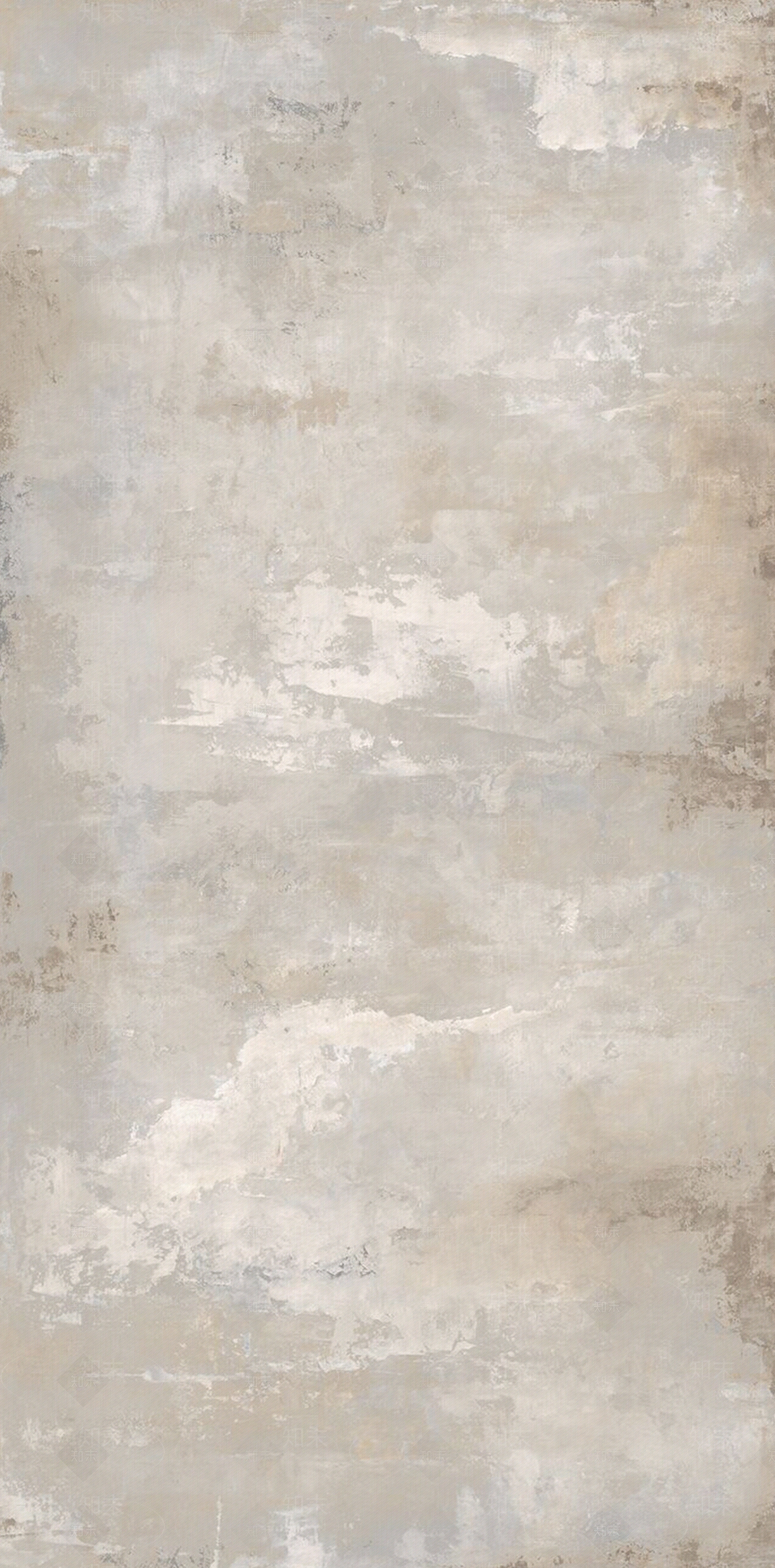 艺术斑驳锈斑肌理漆水泥墙贴图下载【ID:1147270468】