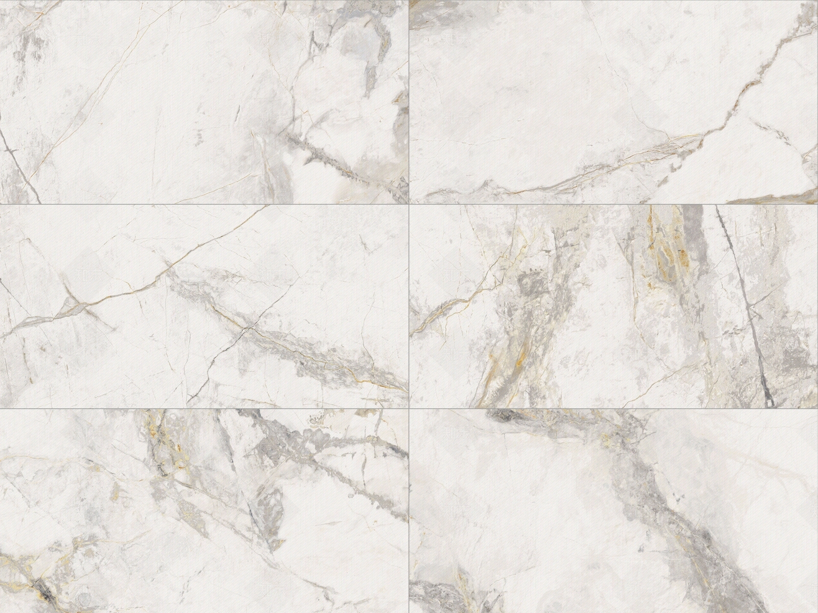 寒江雪灰纹大理石瓷砖贴图下载【ID:1147273195】