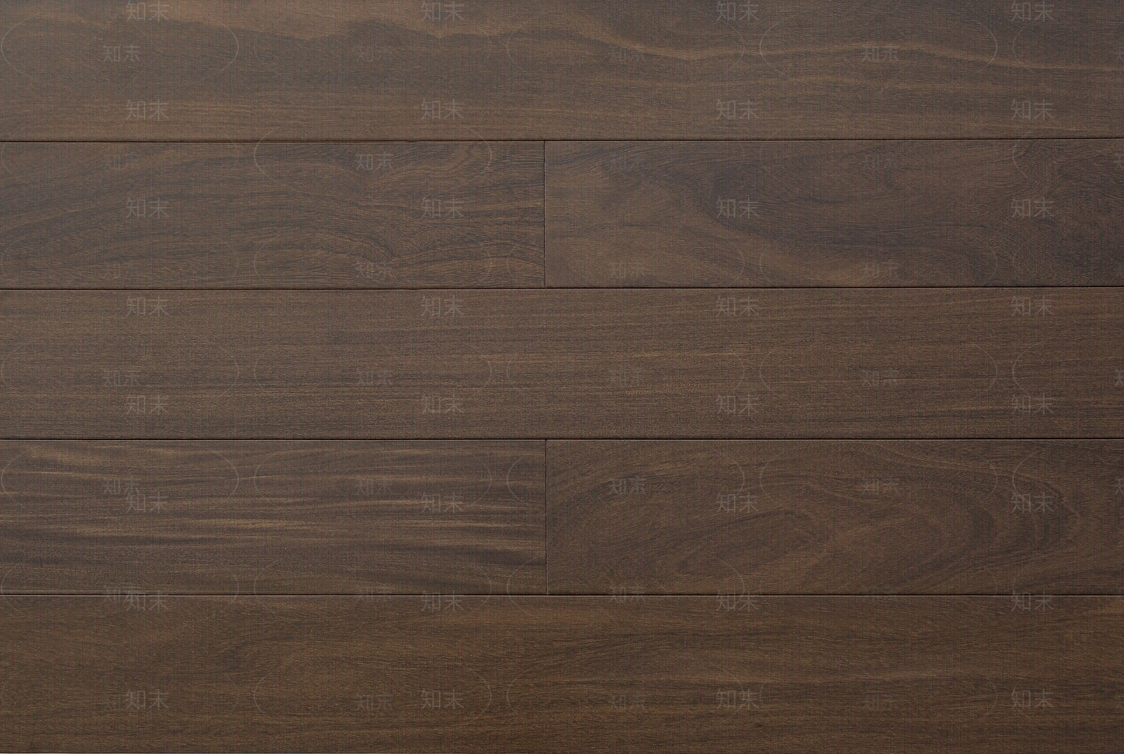 深颜色木地板贴图下载【ID:1147274970】