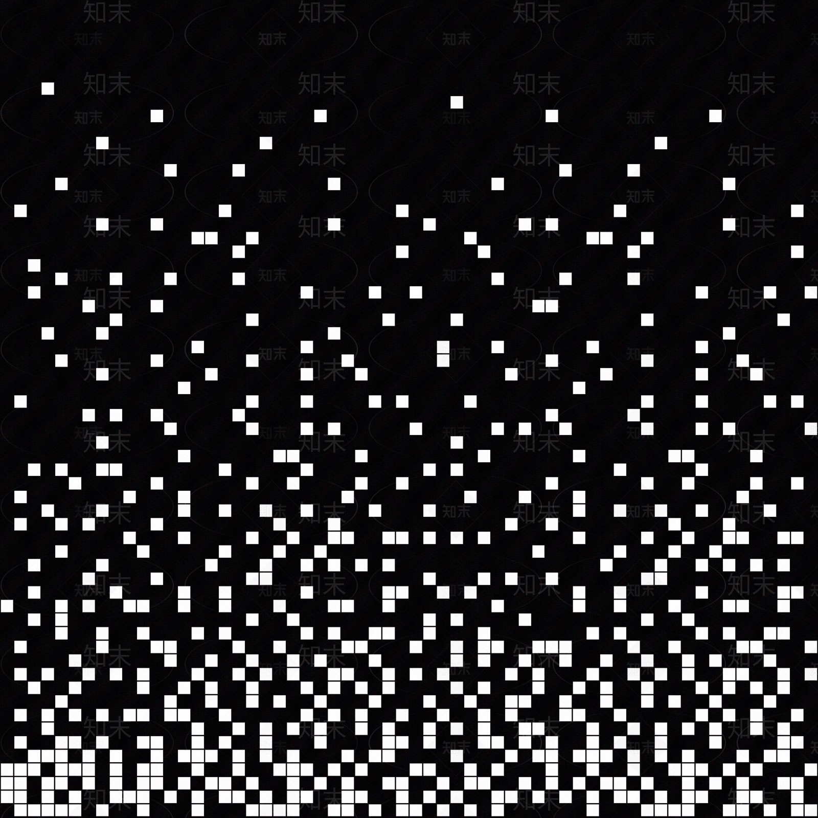 发光穿孔板贴图下载【ID:1147277541】