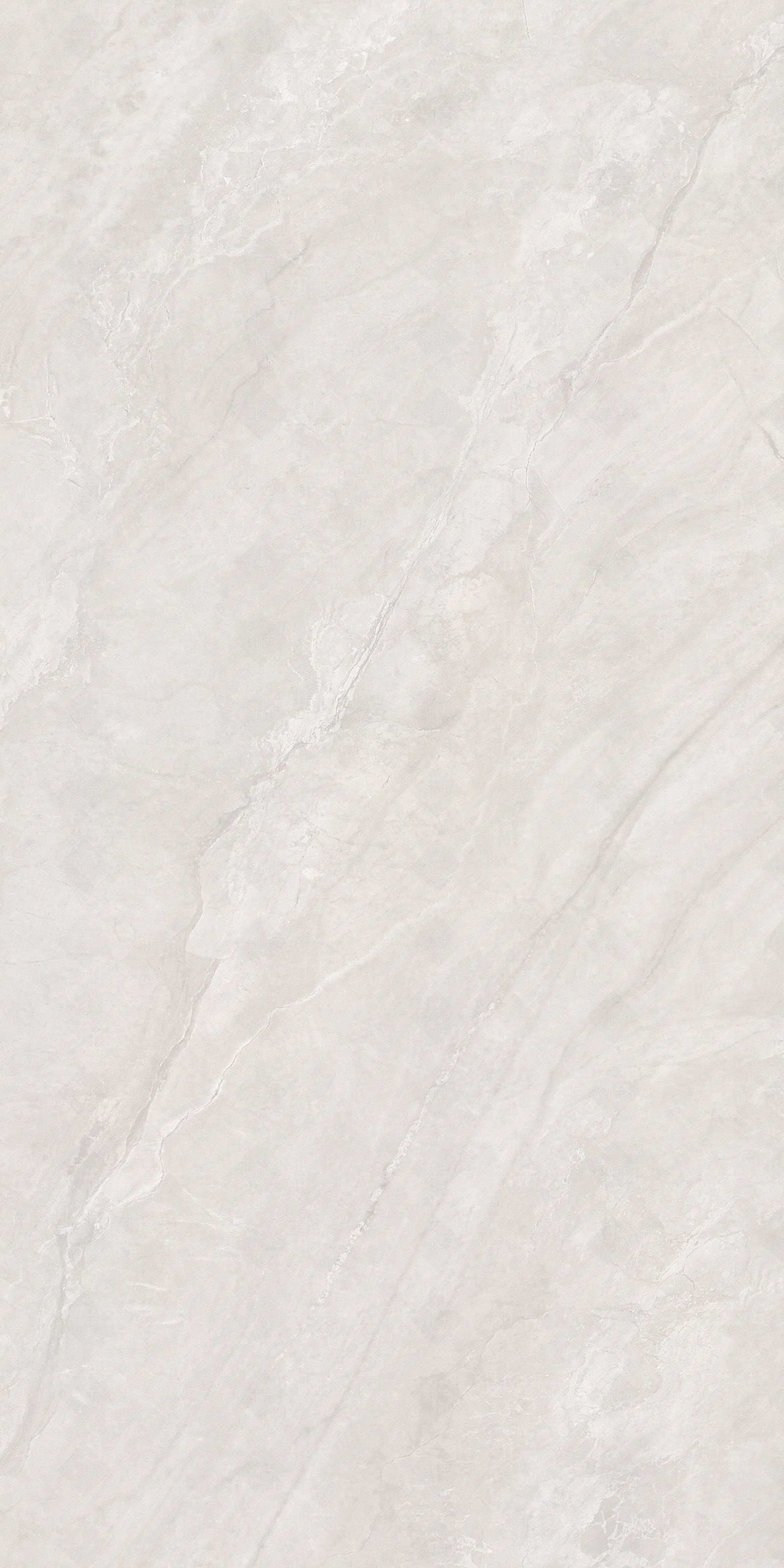 素色石材贴图下载【ID:1147280575】