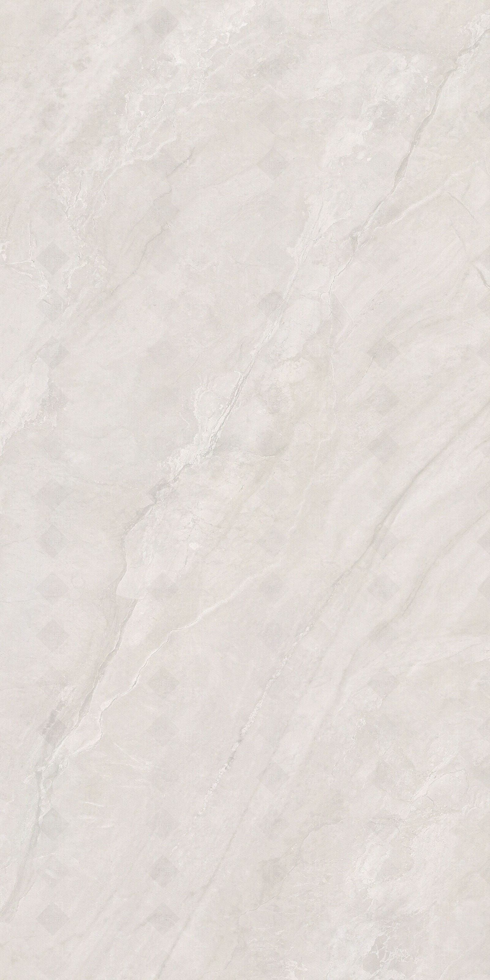 素色墙砖贴图下载【ID:1147285153】