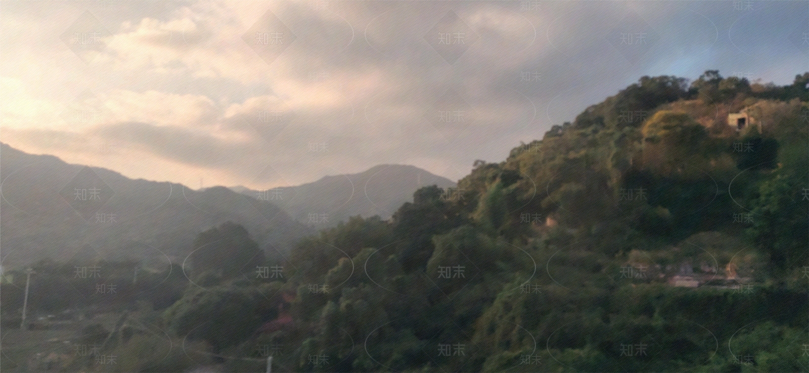 大自然风光照贴图下载【ID:1147286607】