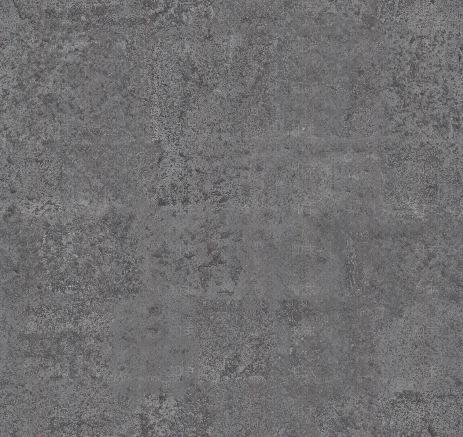 无缝青石板贴图下载【ID:1147302199】