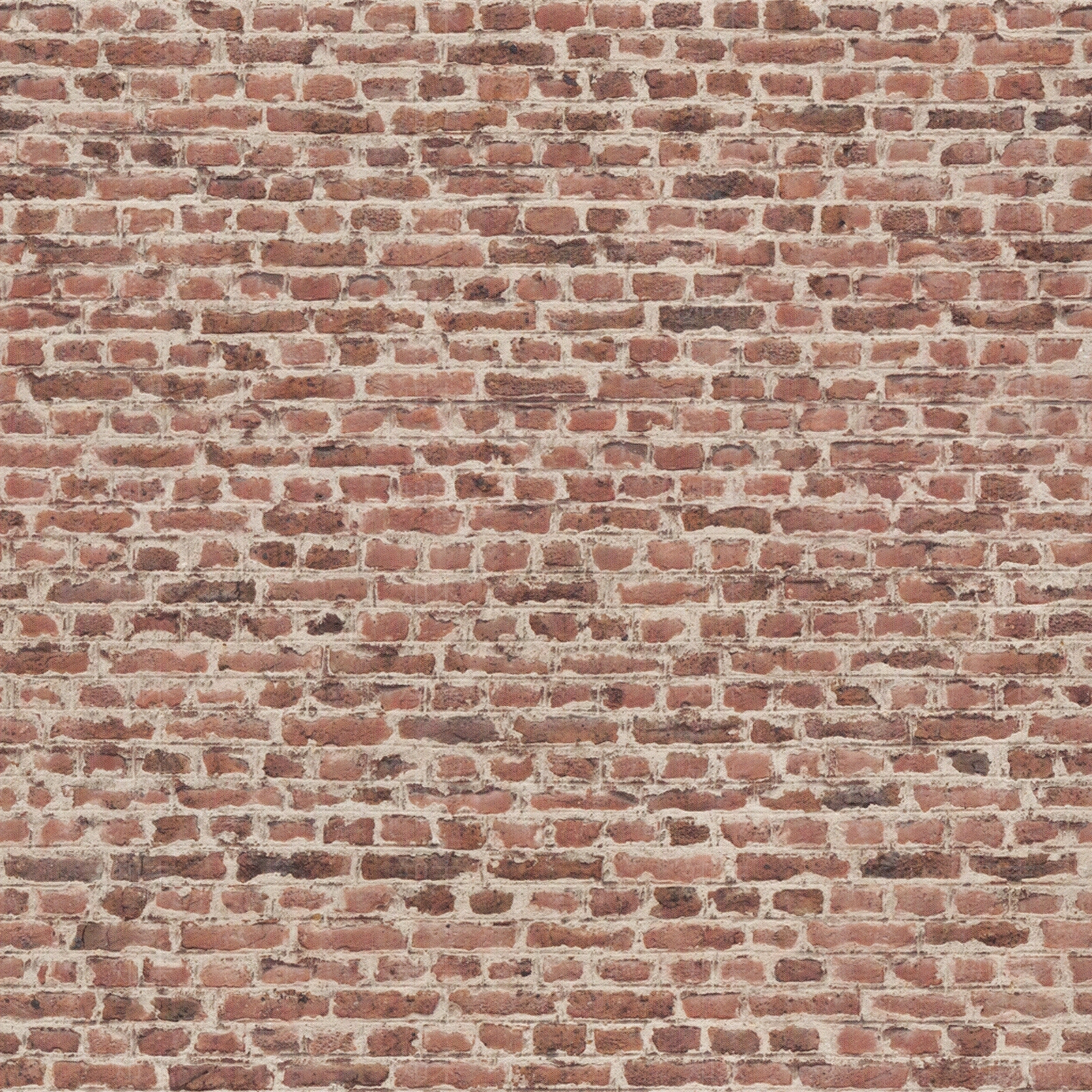 复古做旧外景红砖墙贴图下载【ID:1147303569】