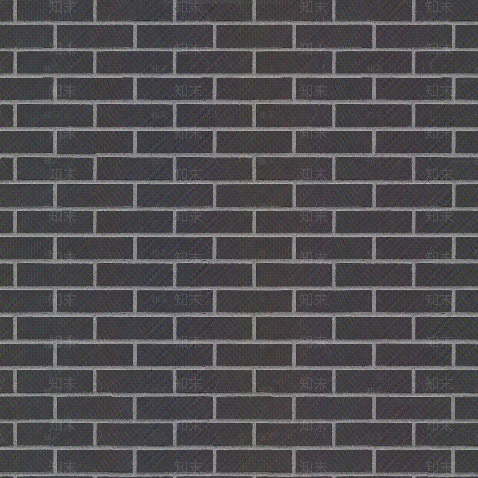 青砖墙面贴图下载【ID:1147308990】