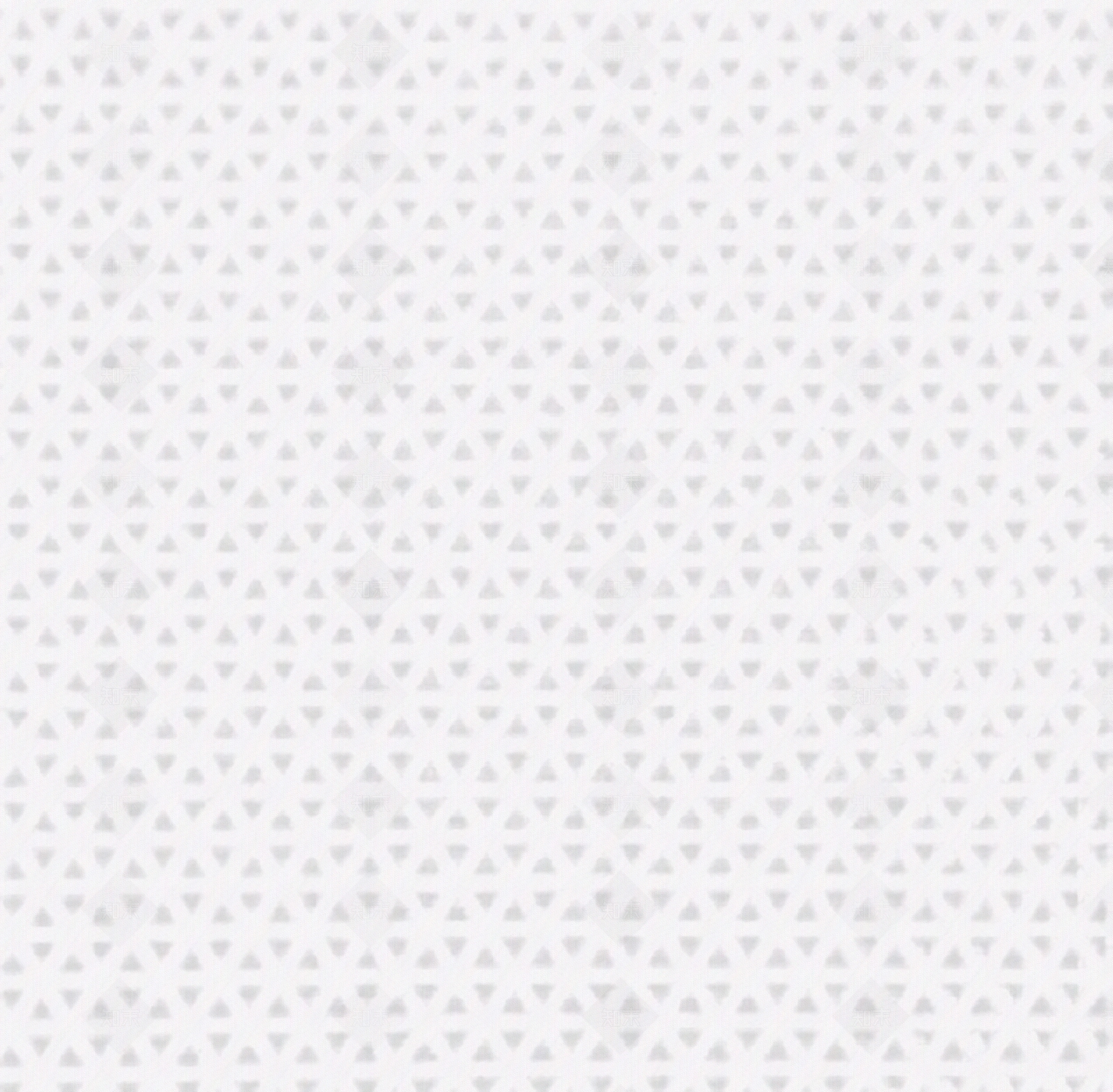 无缝白色悬浮地垫贴图下载【ID:1147311815】