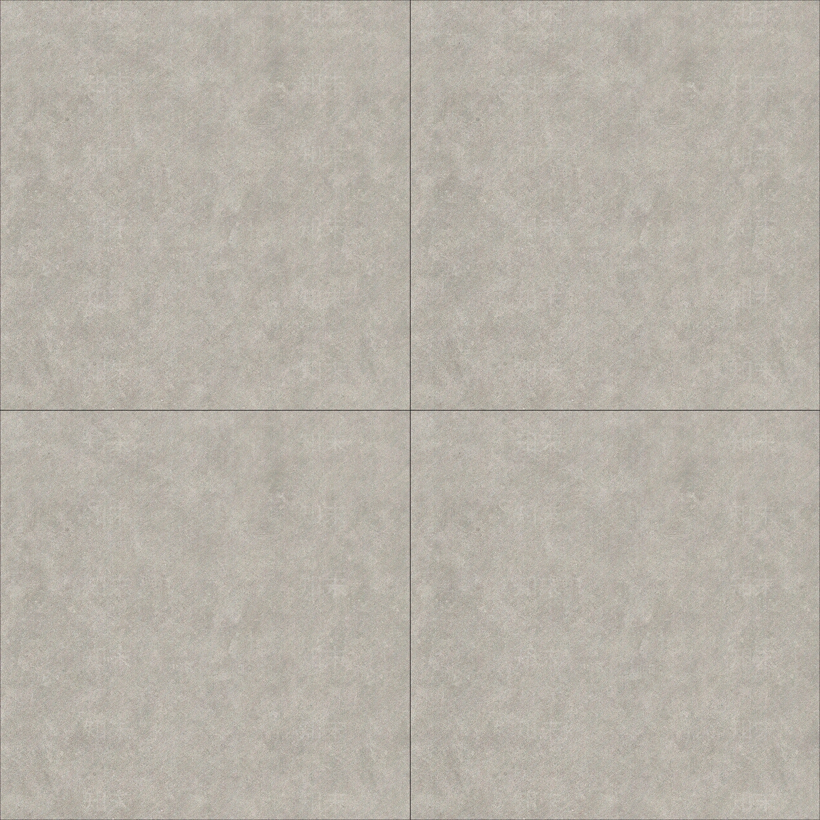 无缝浅咖细哑素色质感砖贴图下载【ID:1147615637】