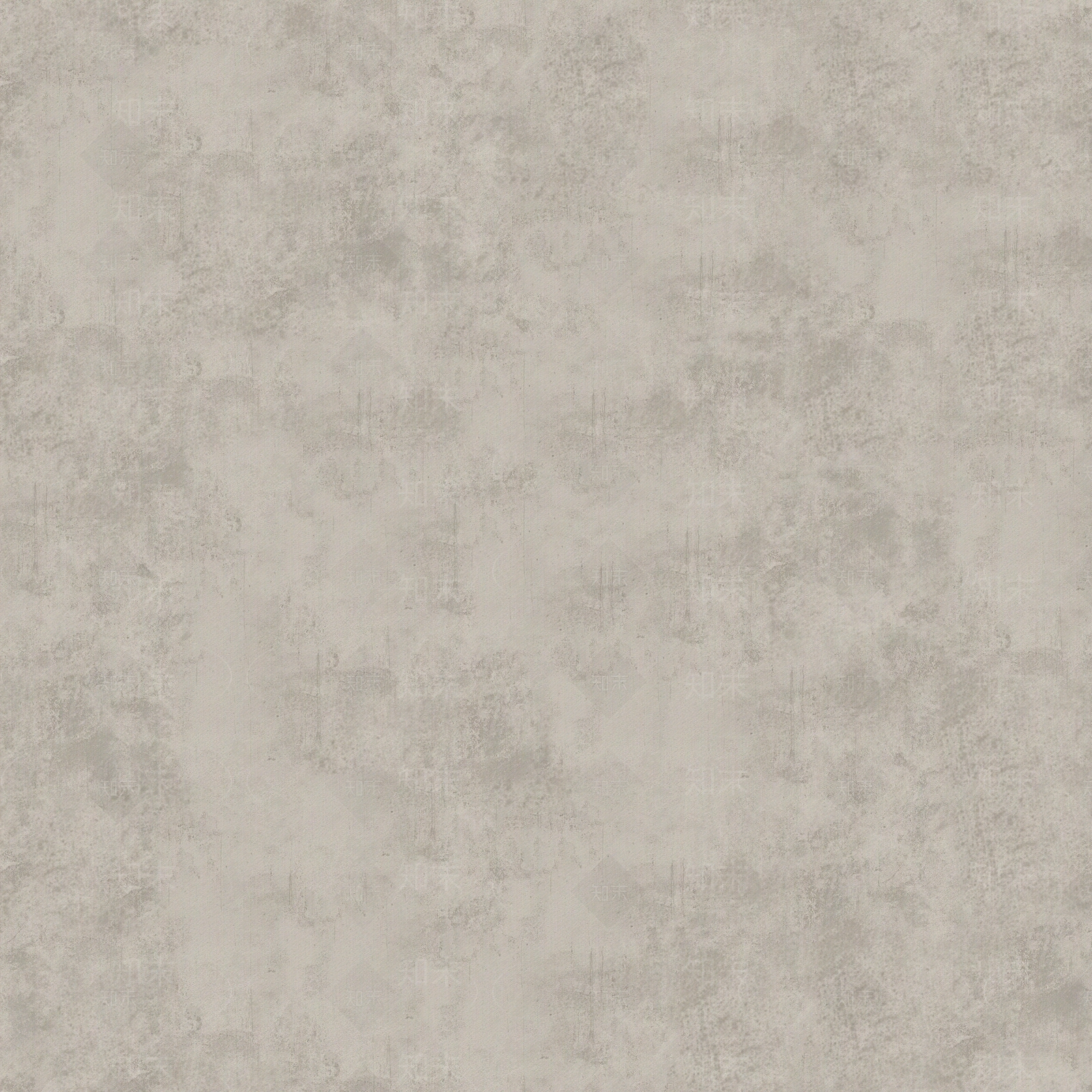 无缝暖灰微水泥贴图下载【ID:1147320638】