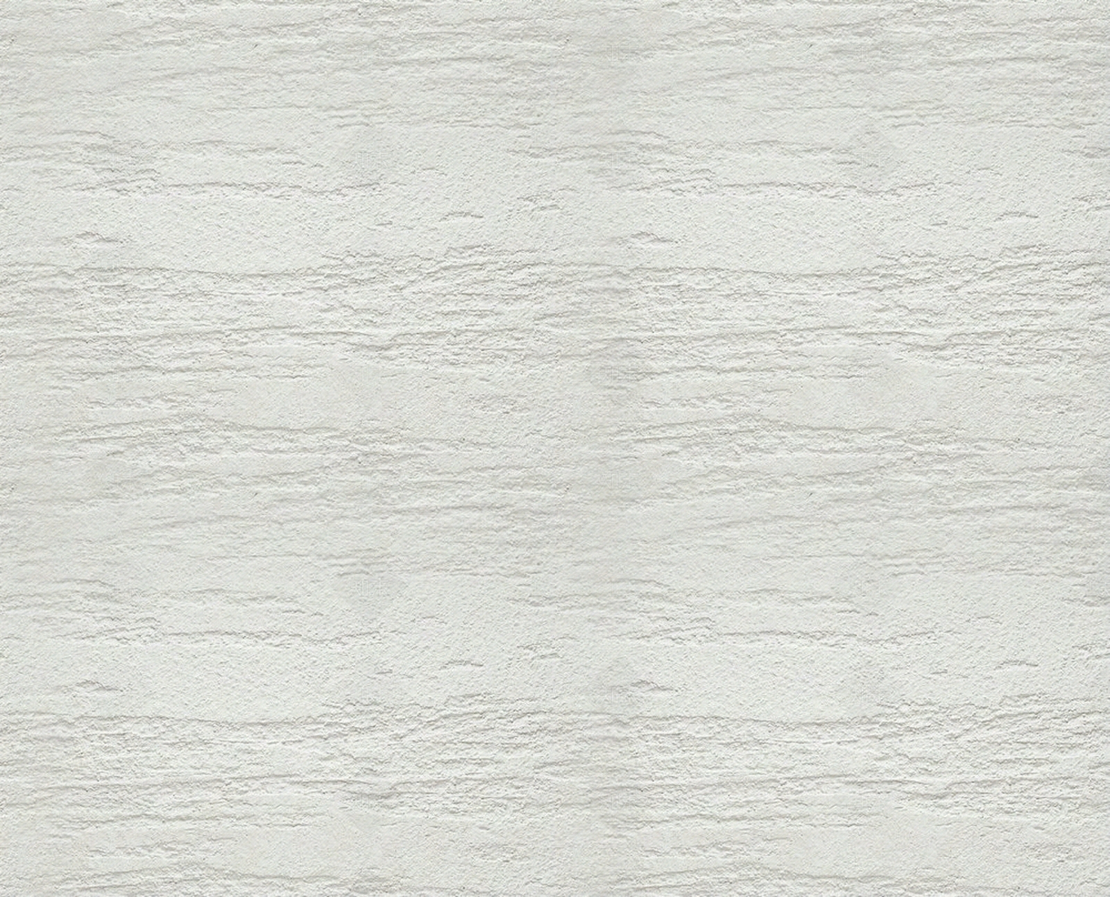 无缝灰白色肌理漆贴图下载【ID:1147325063】