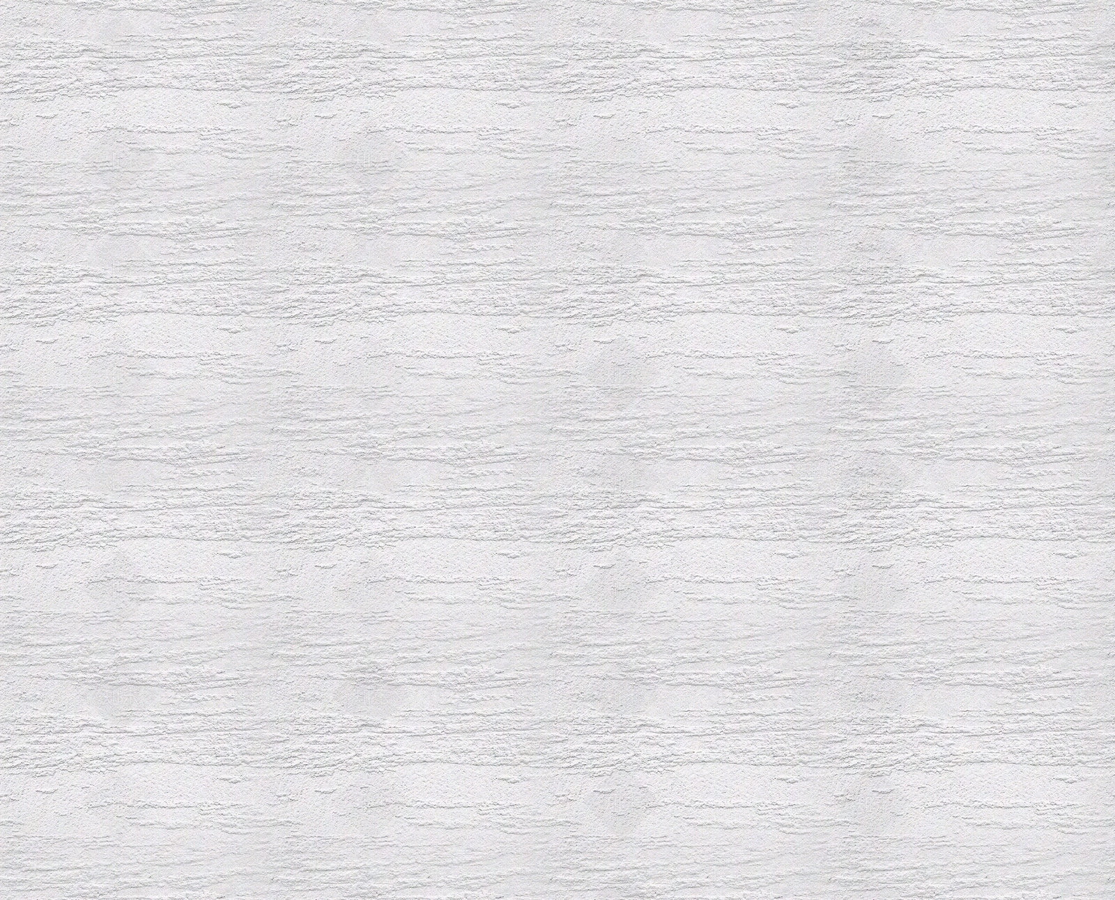 无缝艺术硅藻泥肌理漆微水泥混凝土涂料水泥墙面贴图下载【ID:1147325151】