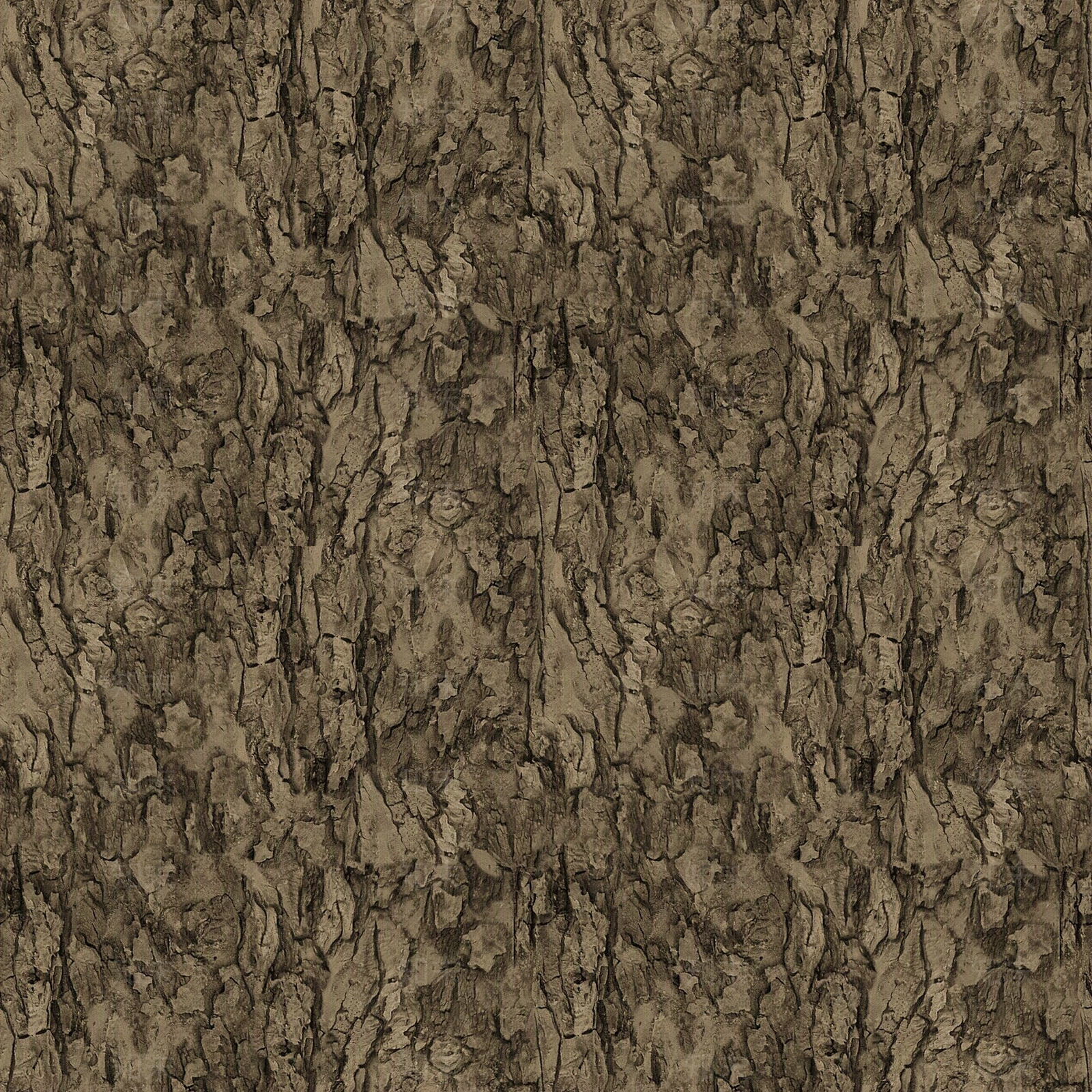 树皮粗糙旧木板木纹木材木饰面贴图下载【ID:1147325564】