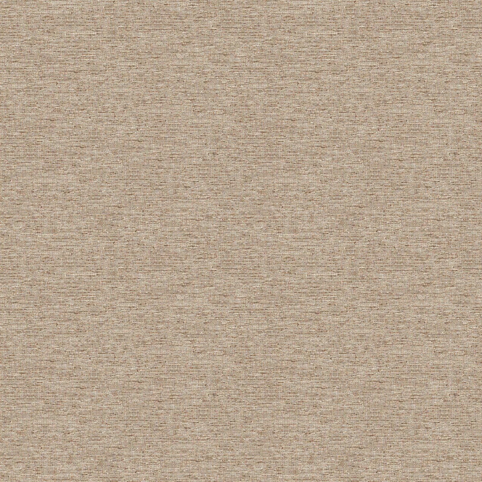 无缝橙黄色亚麻布布纹壁布壁纸贴图下载【ID:1147327436】