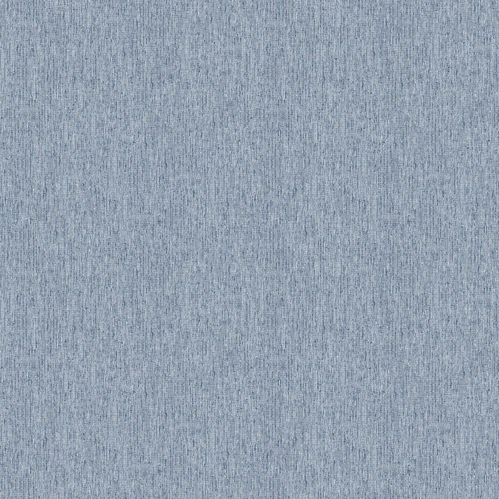 无缝蓝灰色亚麻布布纹壁布壁纸贴图下载【ID:1147327550】