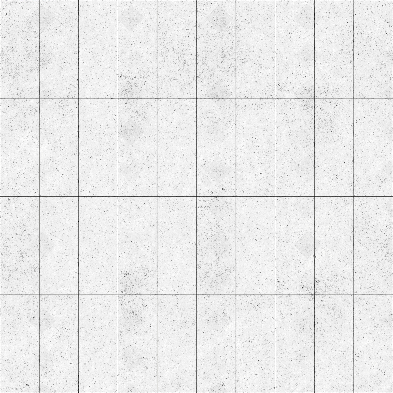 白色石英砖贴图下载【ID:1147331585】