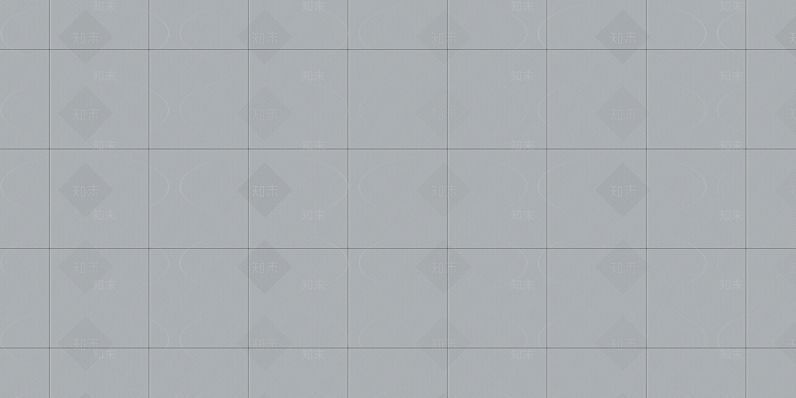 无缝银灰色集成吊顶穿孔板贴图下载【ID:1147331516】