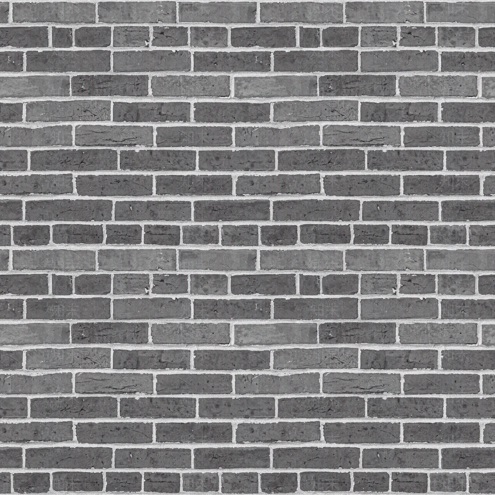 室外青砖灰砖红砖贴图下载【ID:1147332066】