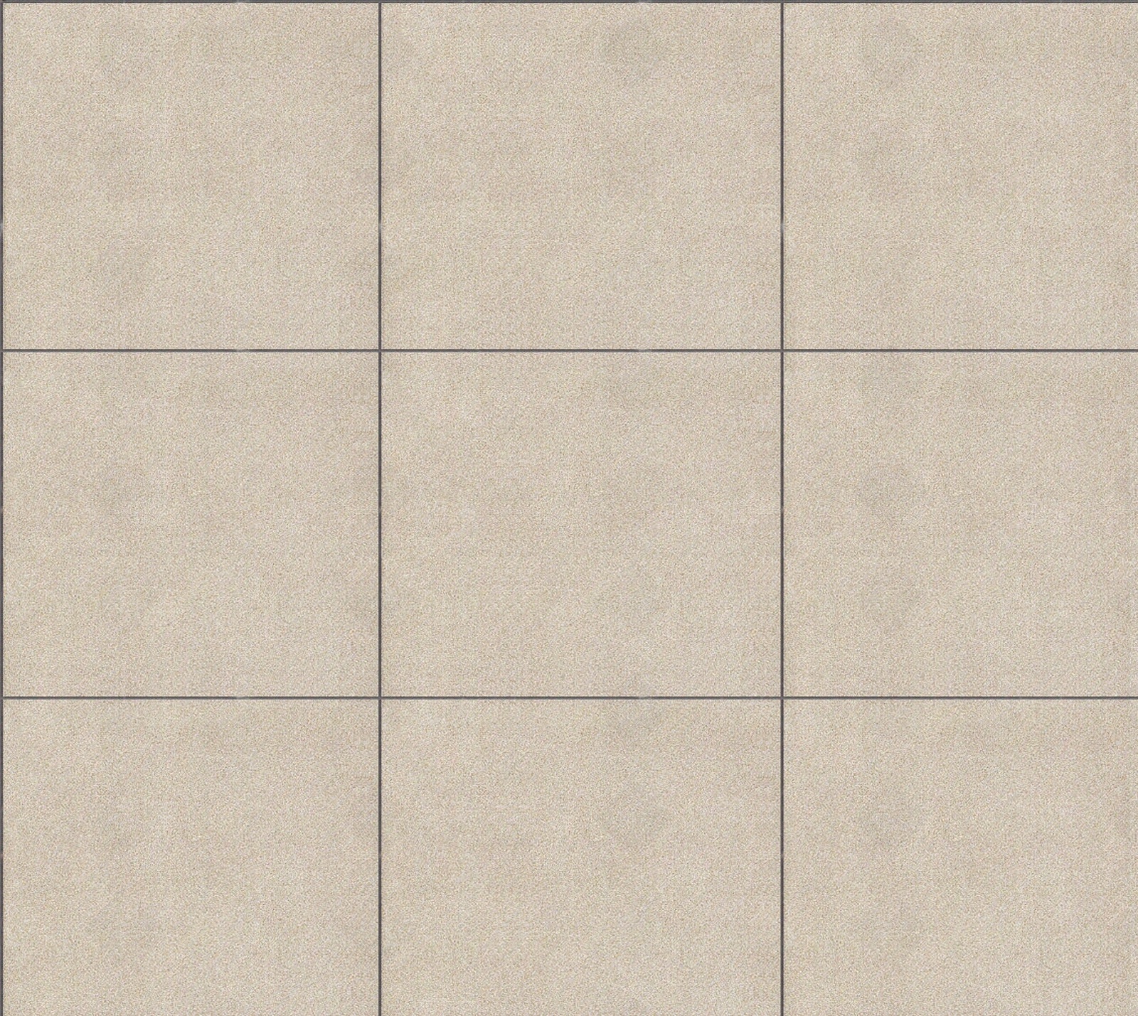 无缝米黄色仿古砖哑光大理石瓷砖分缝地砖瓷砖贴图下载【ID:1147332747】