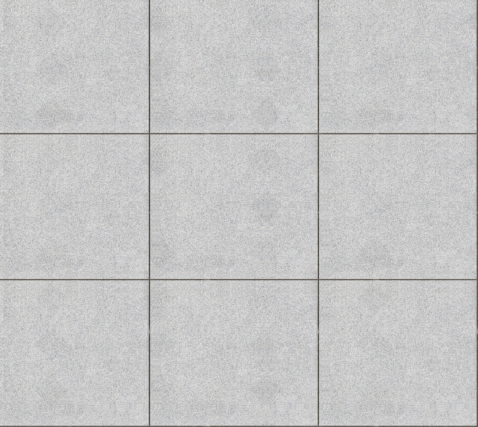 无缝浅灰色仿古砖哑光大理石瓷砖分缝地砖瓷砖贴图下载【ID:1147333002】