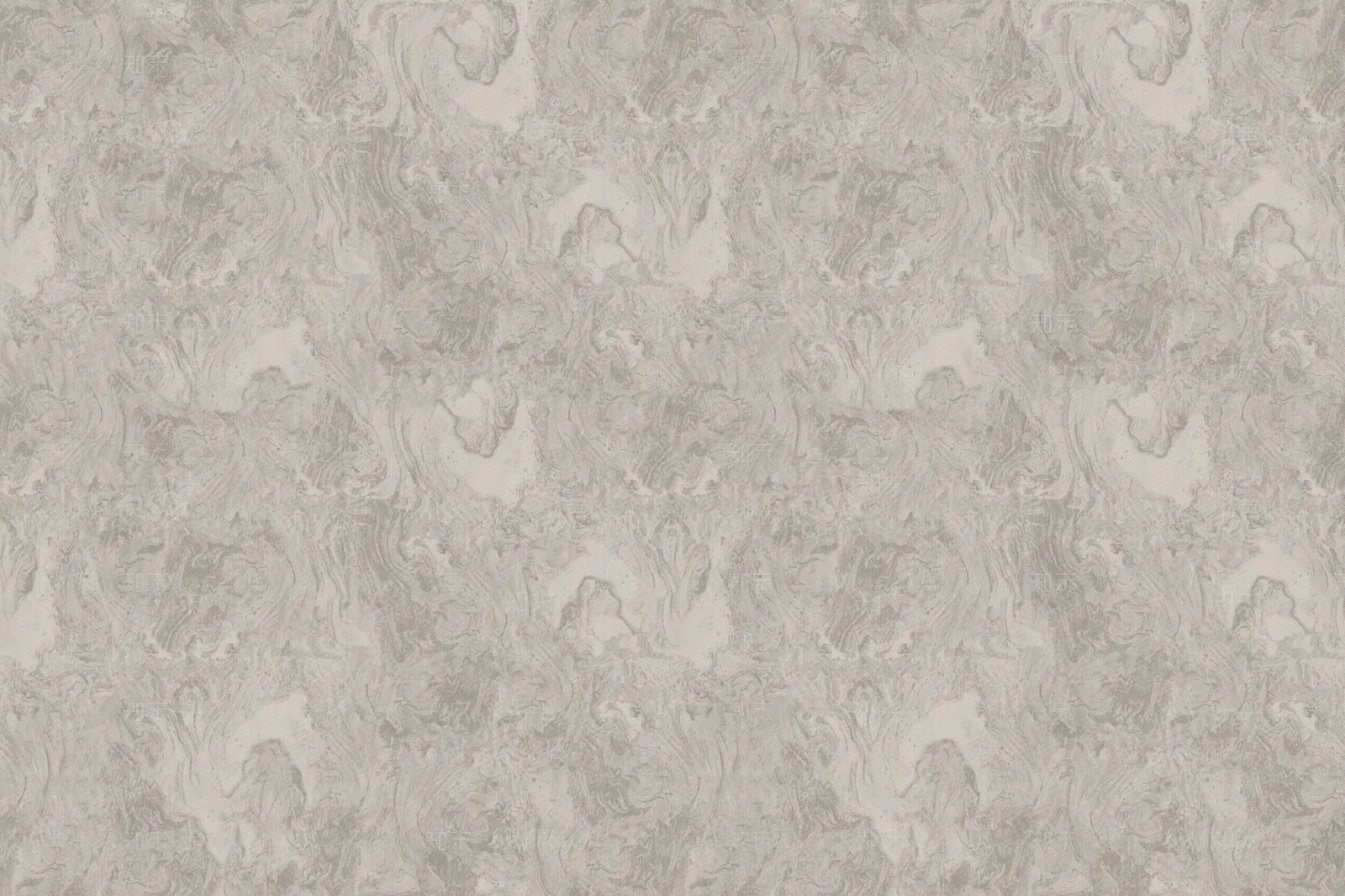 壁纸壁画欧式壁纸壁画欧式碎花壁纸贴图下载【ID:1147336117】