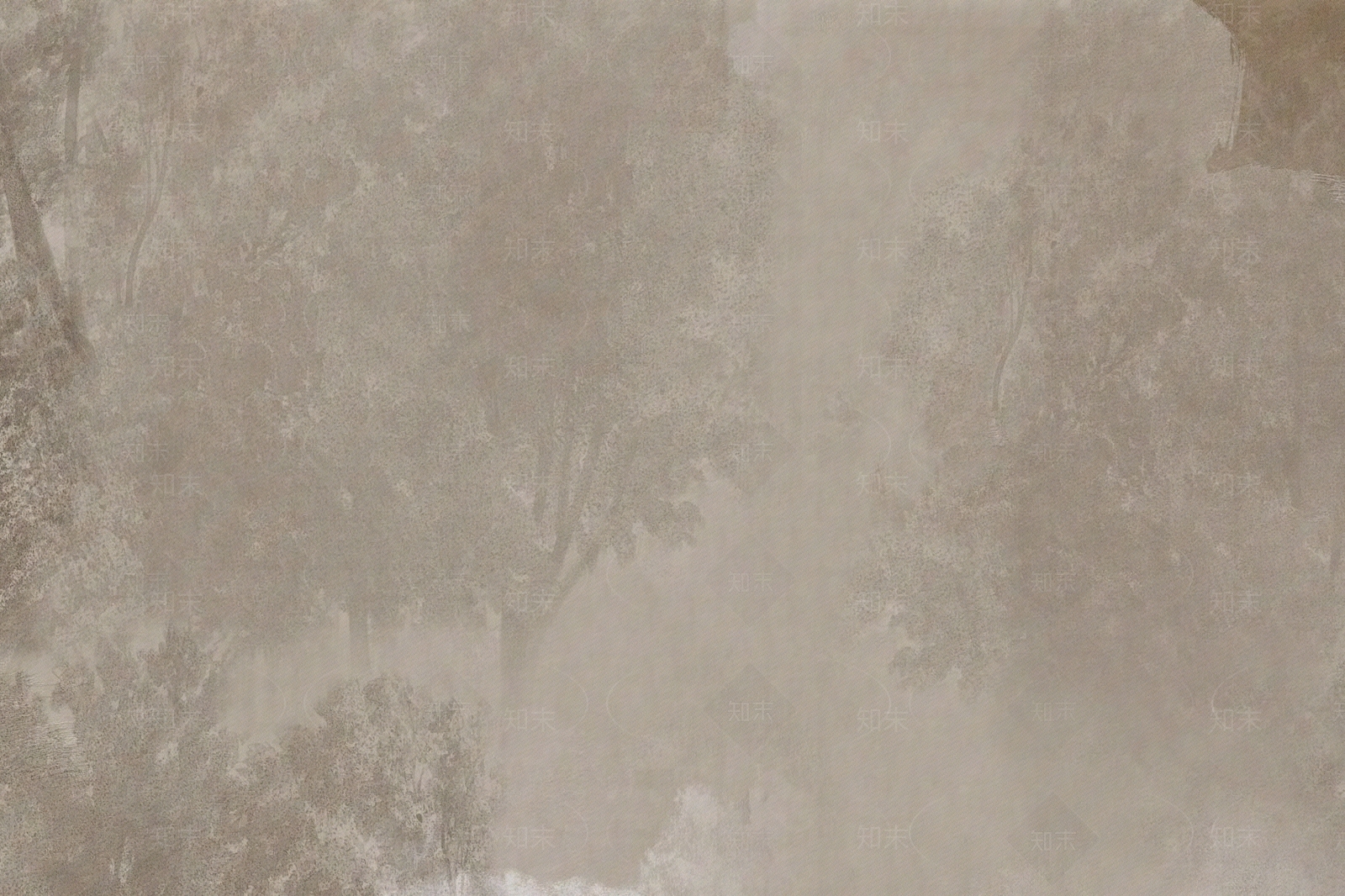 壁纸壁画欧式壁纸壁画欧式植物壁画贴图下载【ID:1147349936】