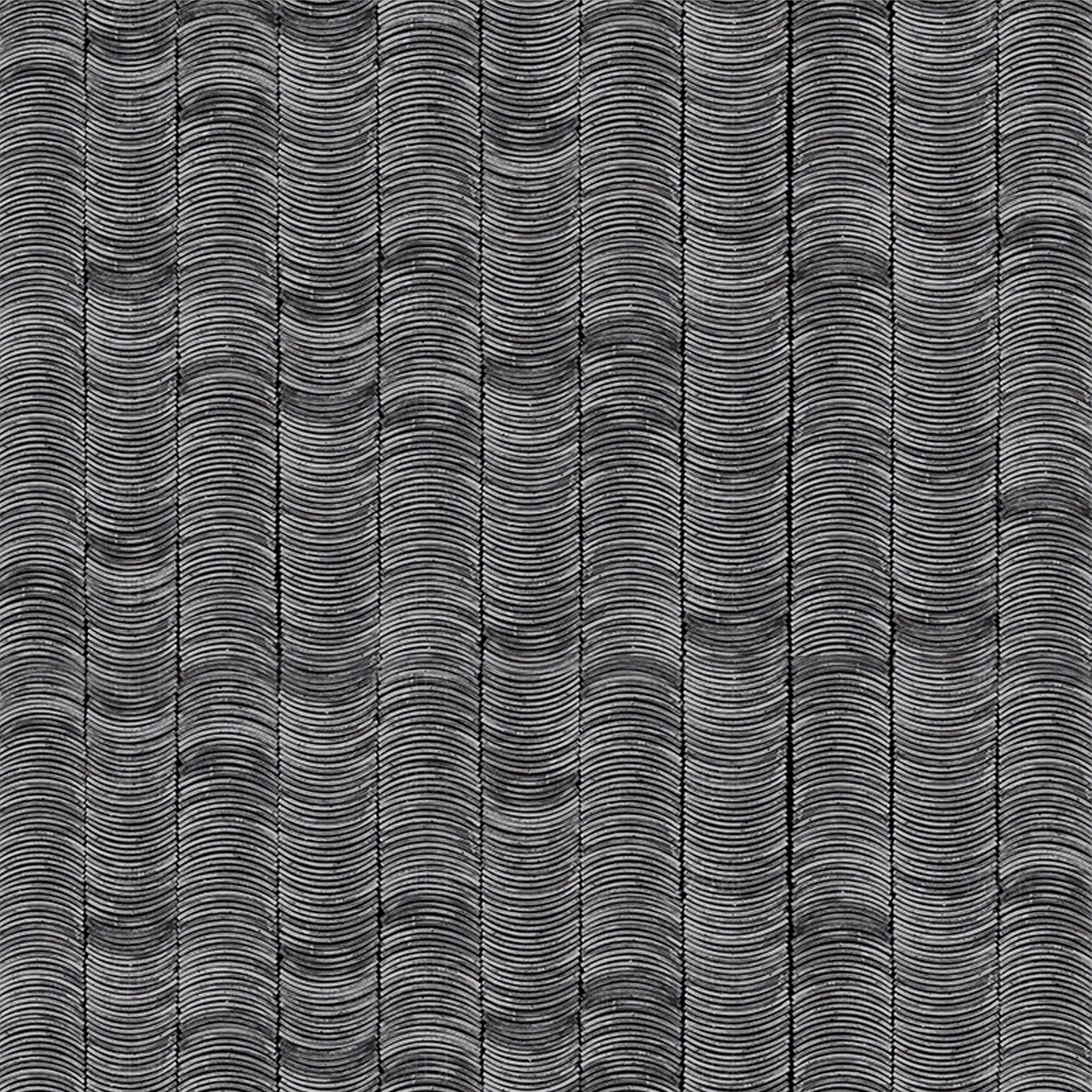 无缝灰色瓦片铺装贴图下载【ID:1147363036】