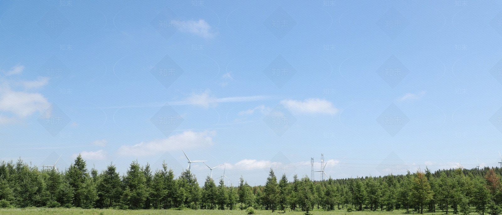 外景日景风景贴图下载【ID:1147363292】