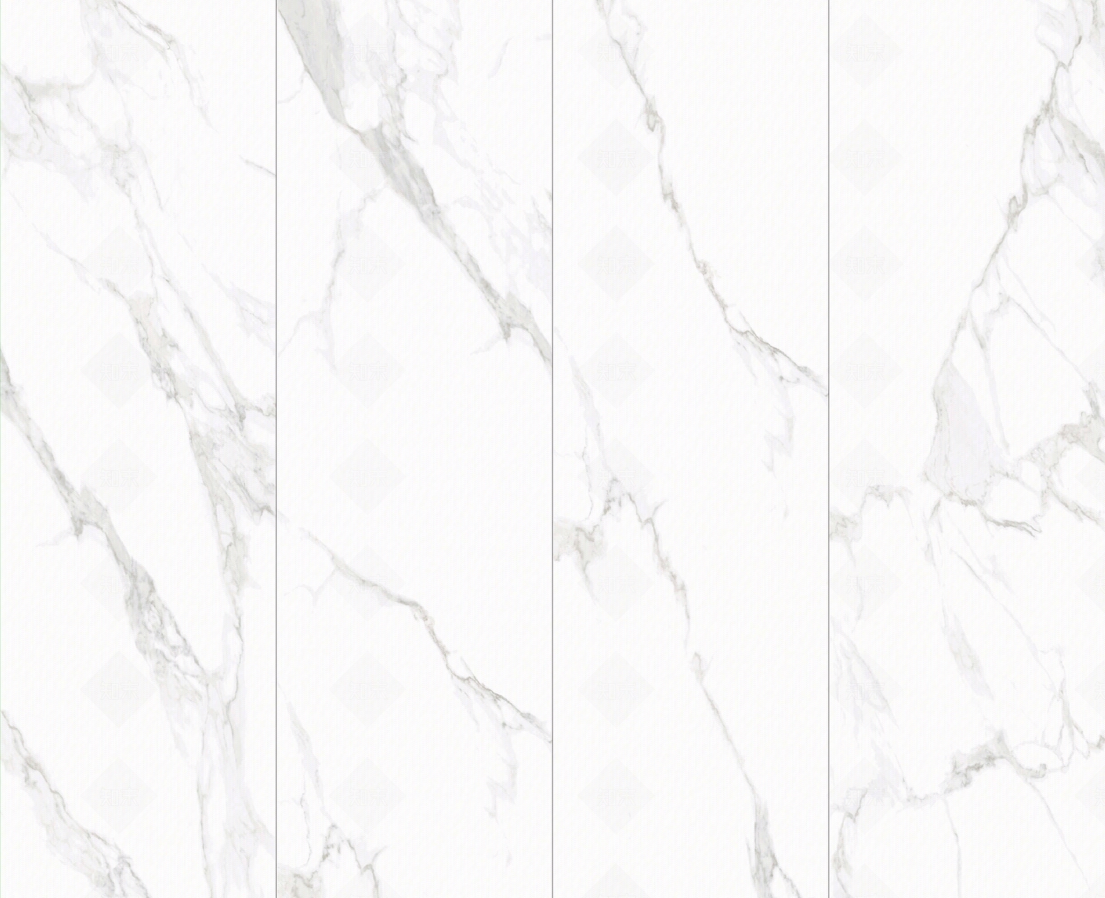 安娜白大理石岩板贴图下载【ID:1147368470】