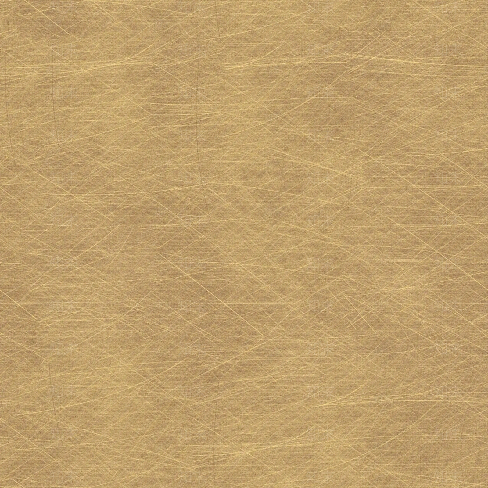 无缝金色拉丝乱纹金色拉丝贴图下载【ID:1147371205】