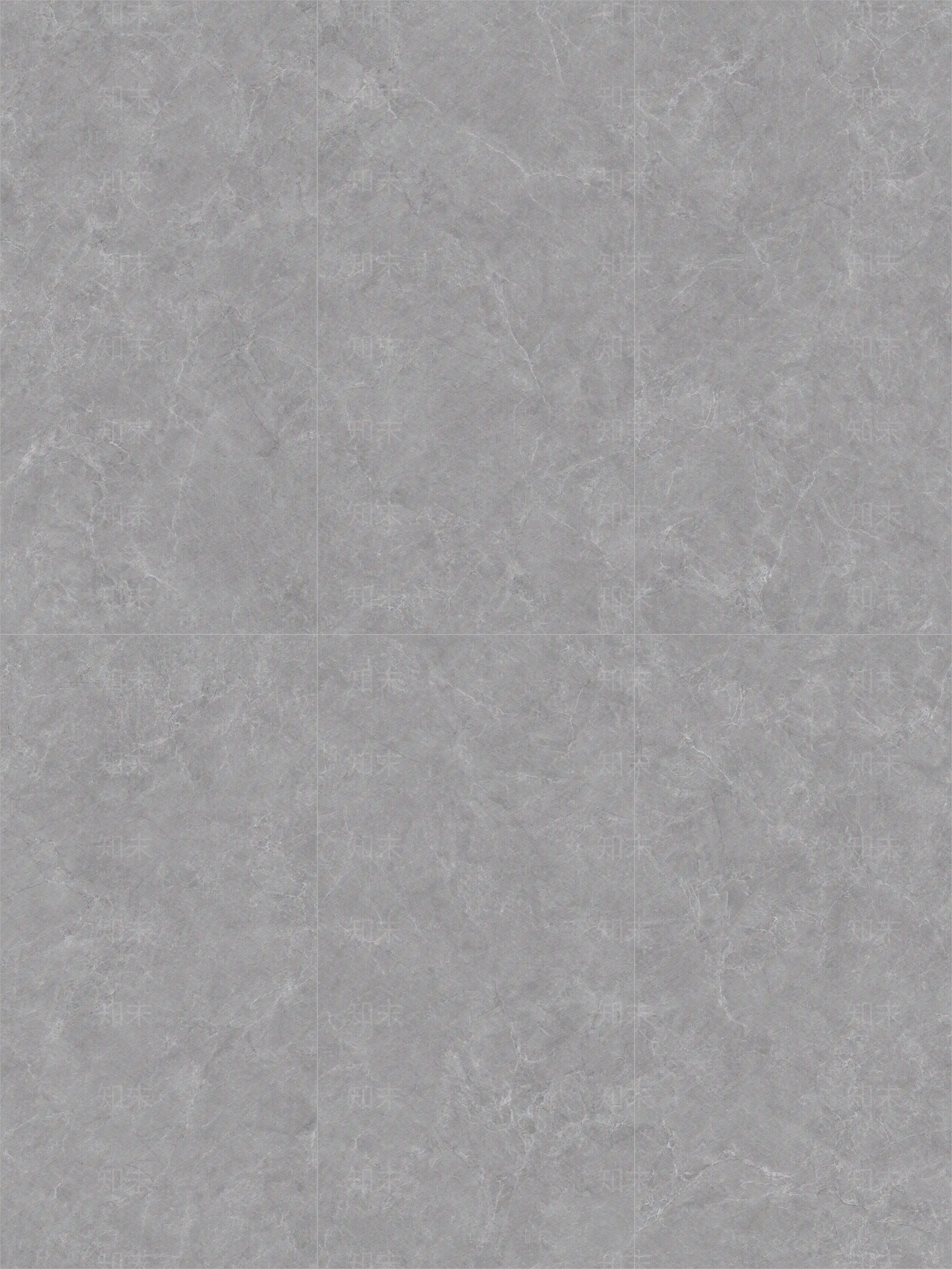 宝云灰贴图下载【ID:1147371434】
