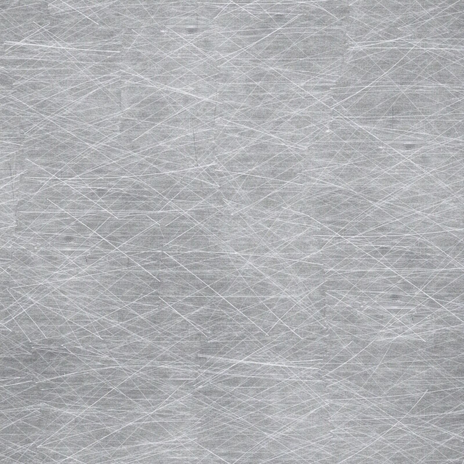 无缝银色和纹不锈钢乱纹不锈钢贴图下载【ID:1195383471】