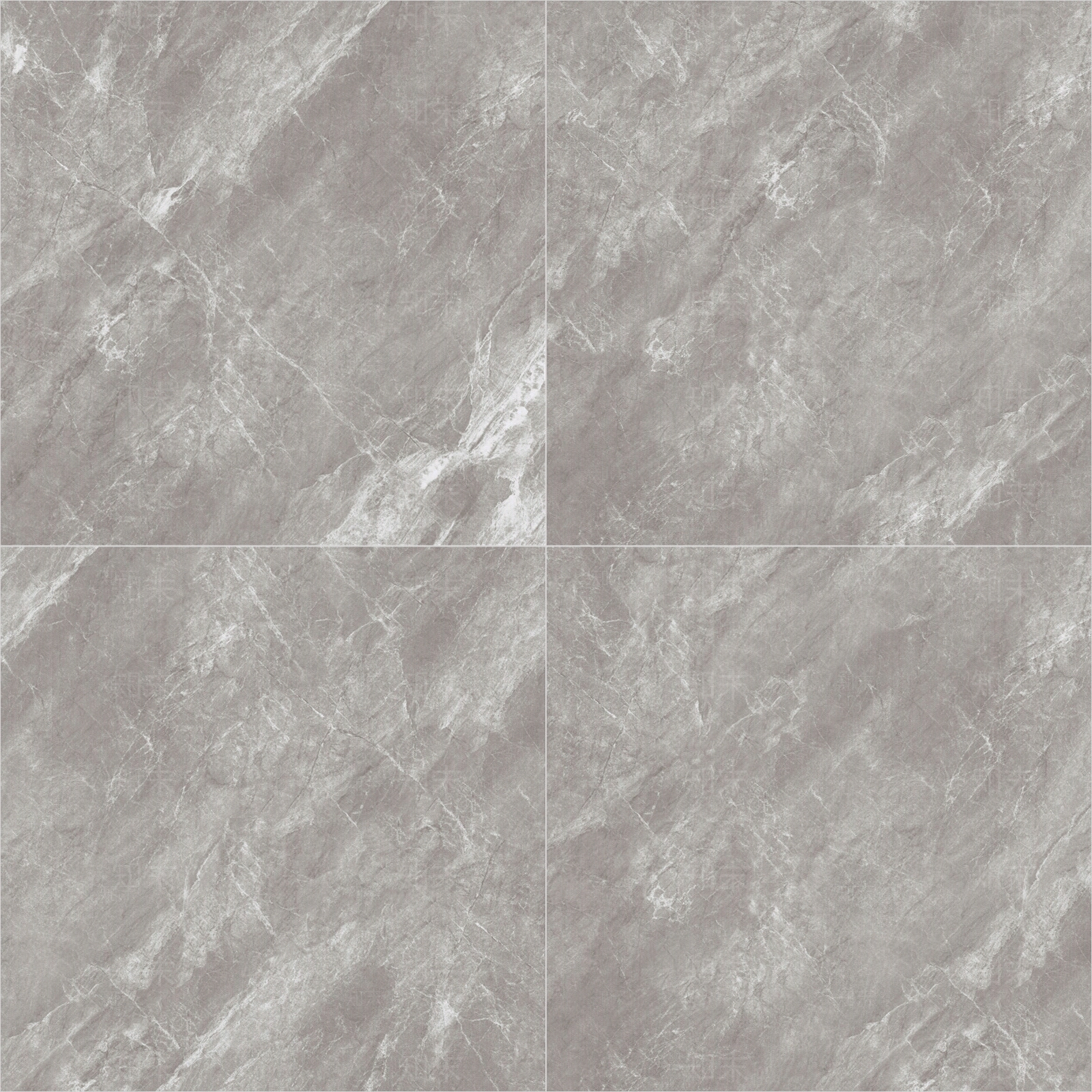 太空灰贴图下载【ID:1147379392】