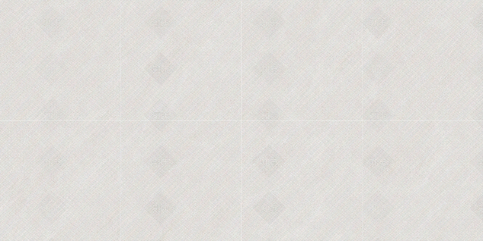 伯爵米黄贴图下载【ID:1147379460】