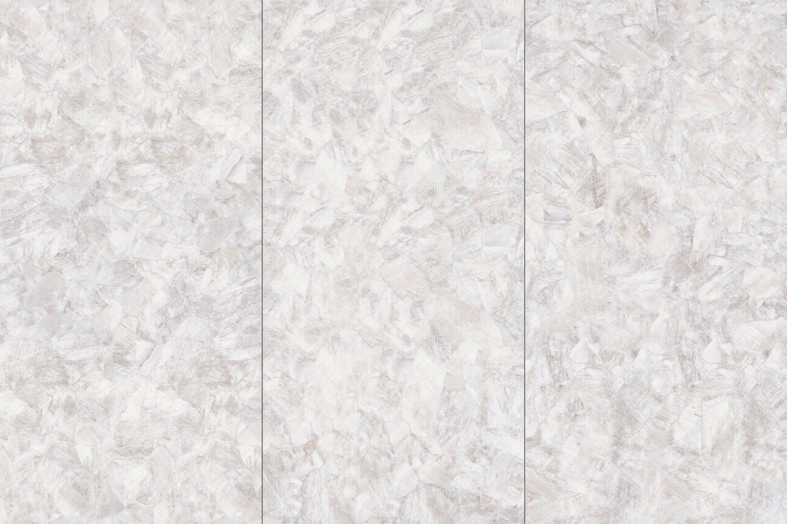 曼得勒彩玉大理石岩板贴图下载【ID:1147397986】