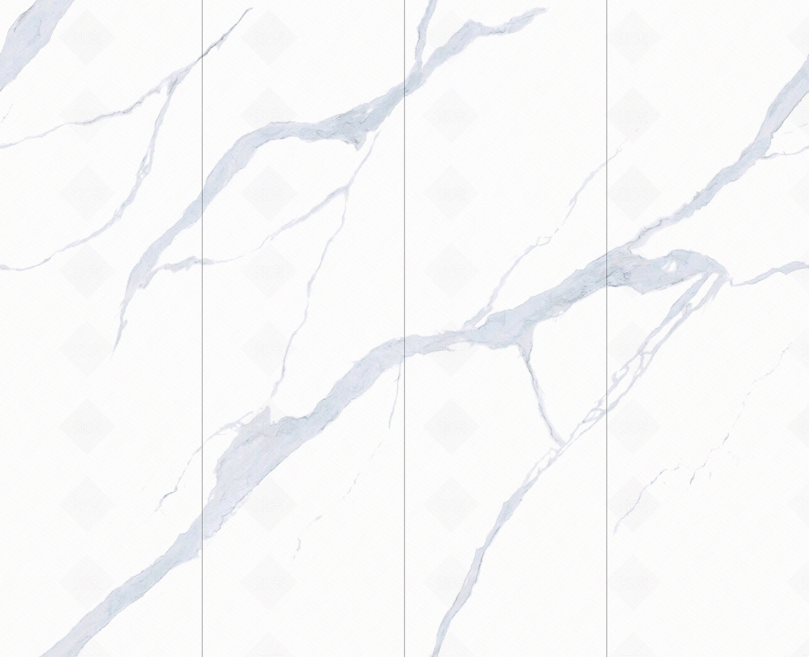 银装素裹大理石岩板贴图下载【ID:1147398981】