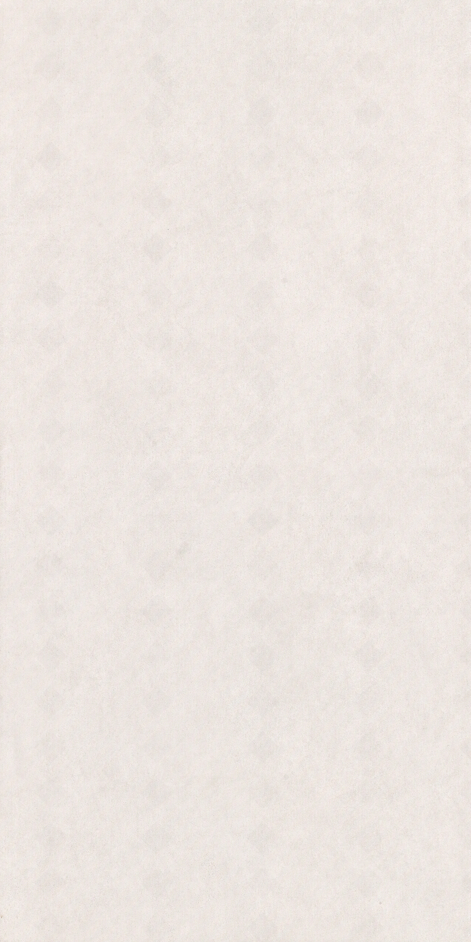 素色瓷砖贴图下载【ID:1147409488】