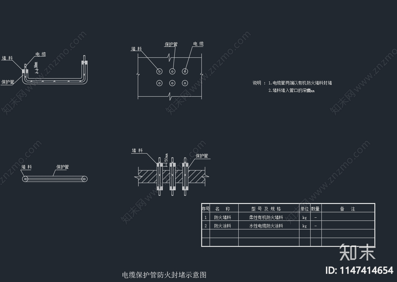 美式箱变cad施工图下载【ID:1147414654】