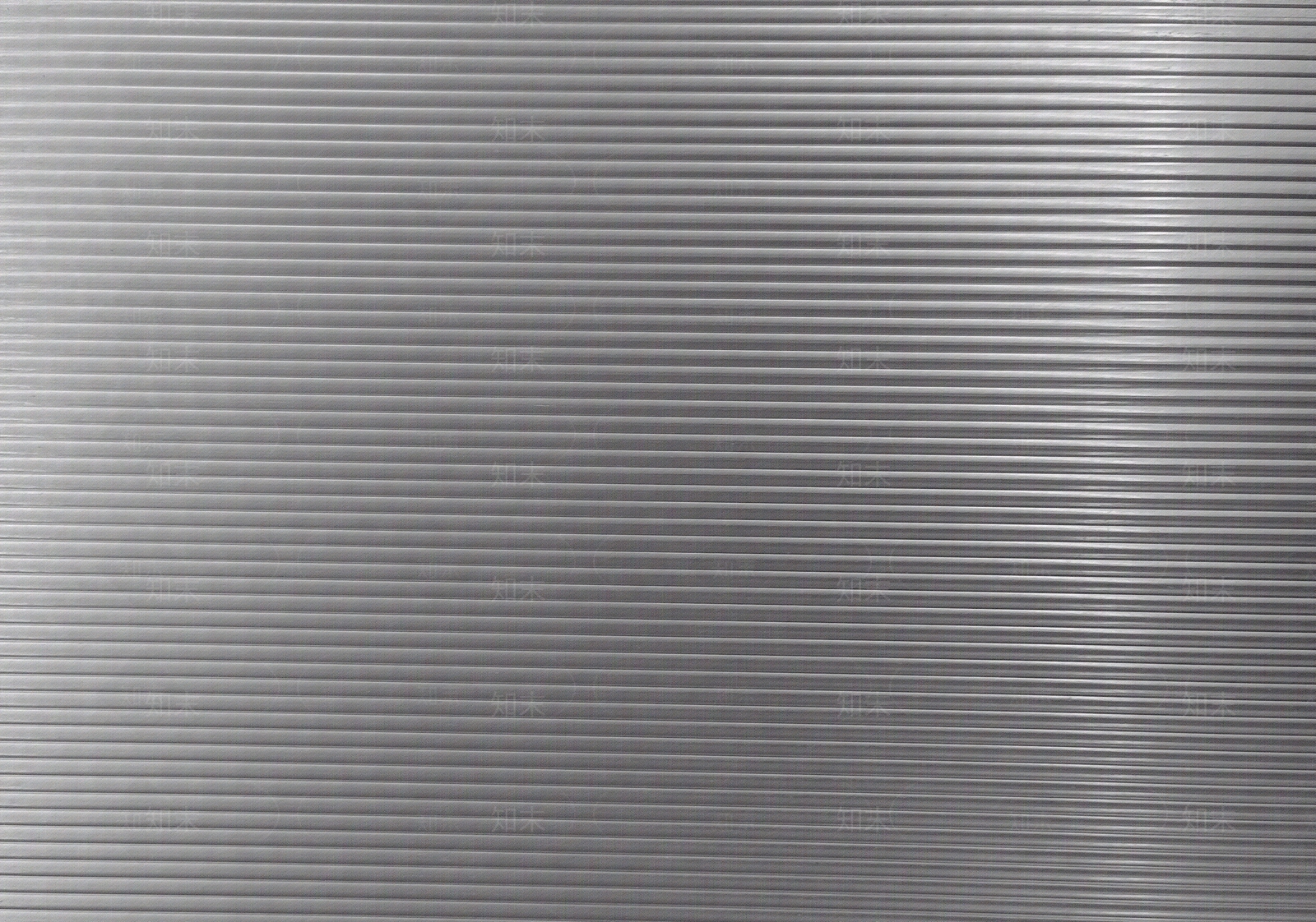 铝压纹板本色条纹板贴图下载【ID:1147430331】