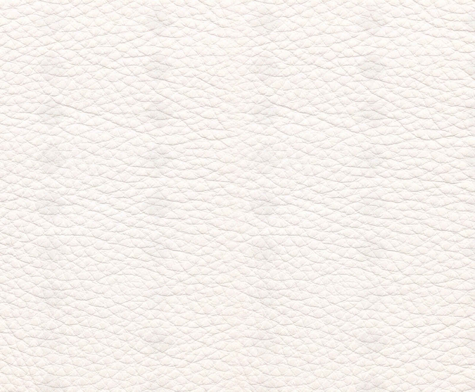 白色粗纹皮革贴图下载【ID:1147441367】
