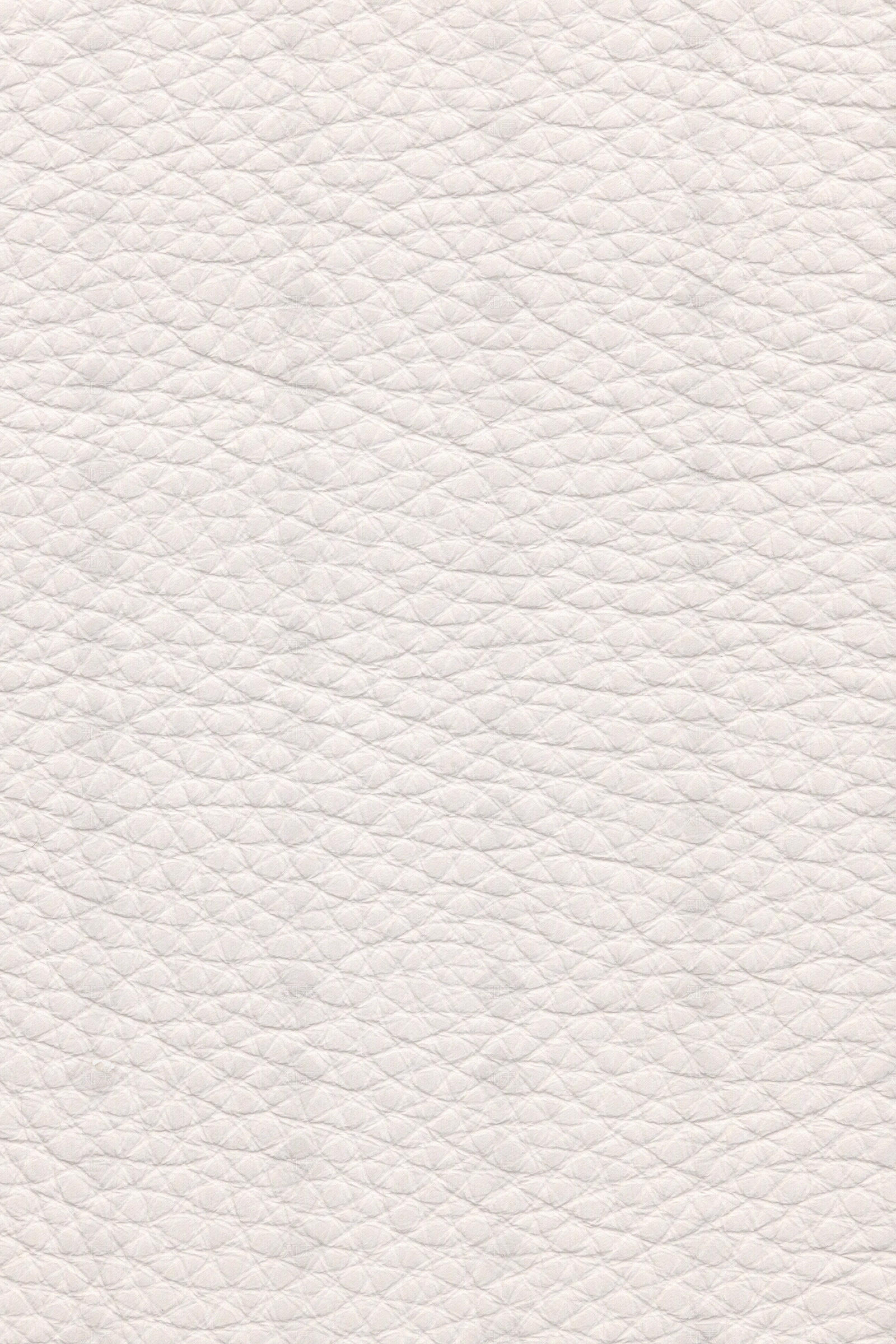 白色粗纹皮革贴图下载【ID:1147441388】