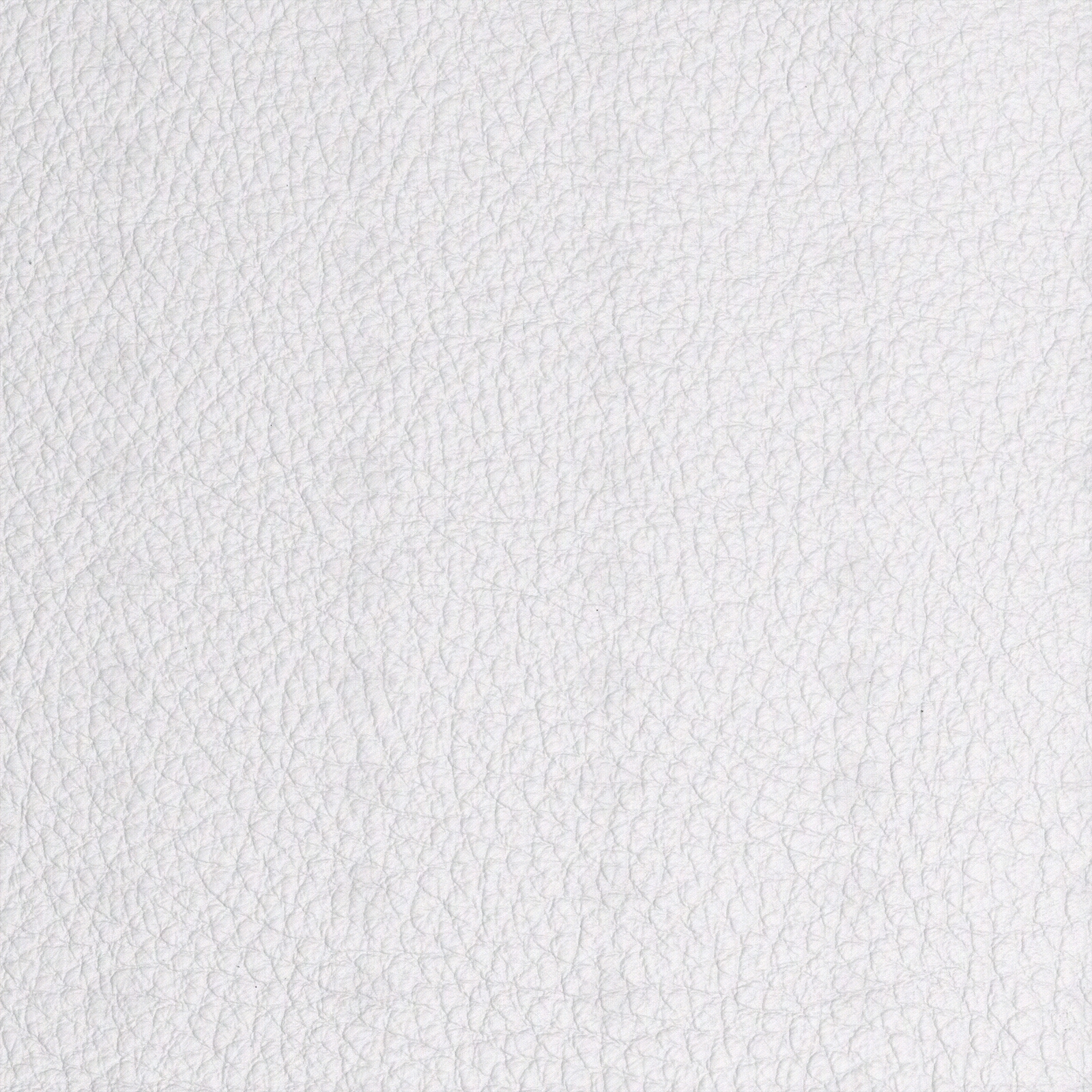 白色粗纹皮革贴图下载【ID:1147441426】
