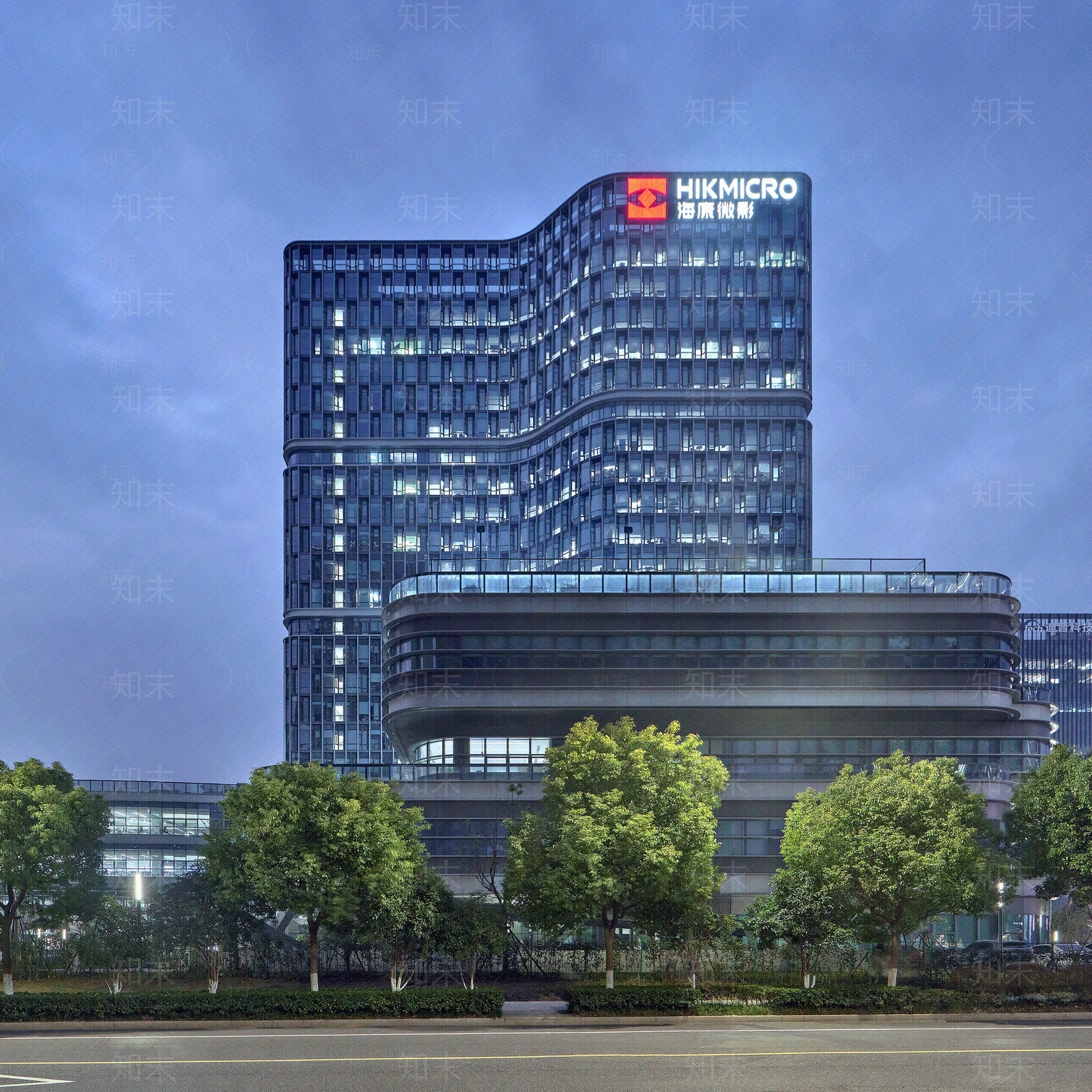 街景贴图下载【ID:1147446194】
