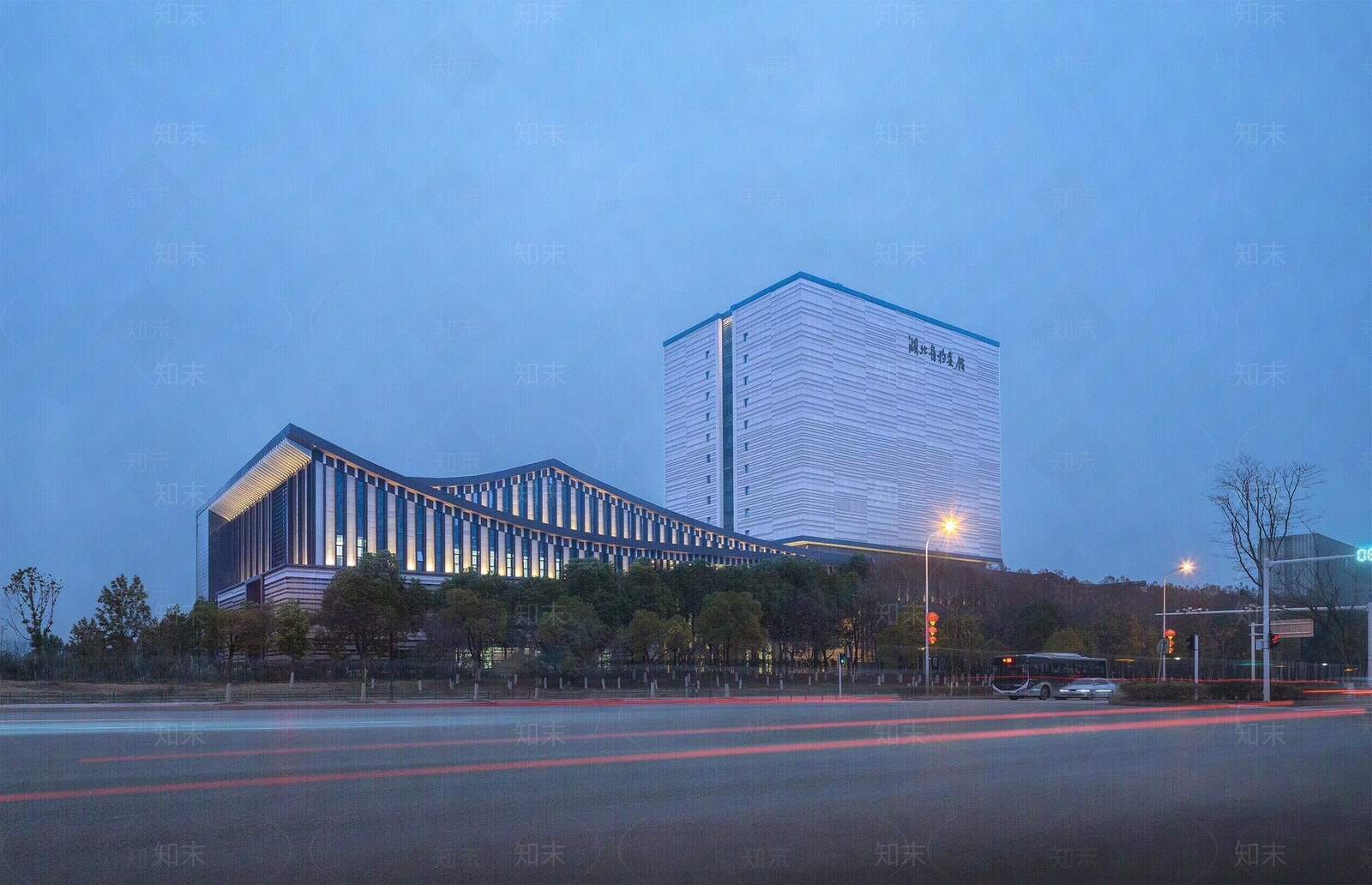 街景贴图下载【ID:1147446370】