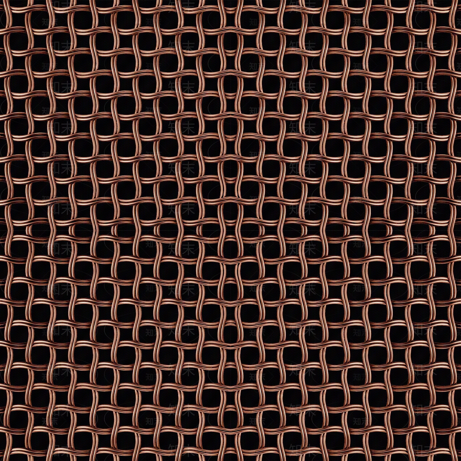 网状铁锈金属网贴图下载【ID:1147462642】