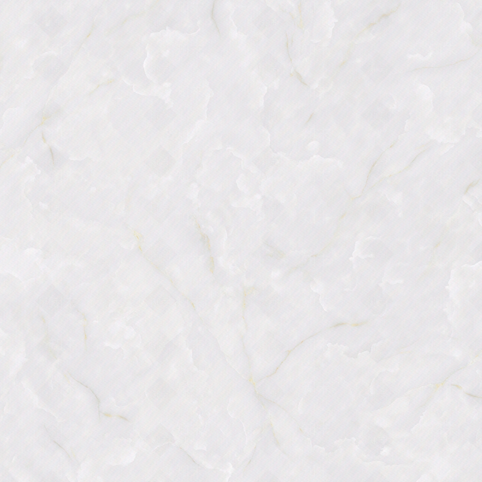 汉白玉石大理石贴图下载【ID:1147462450】