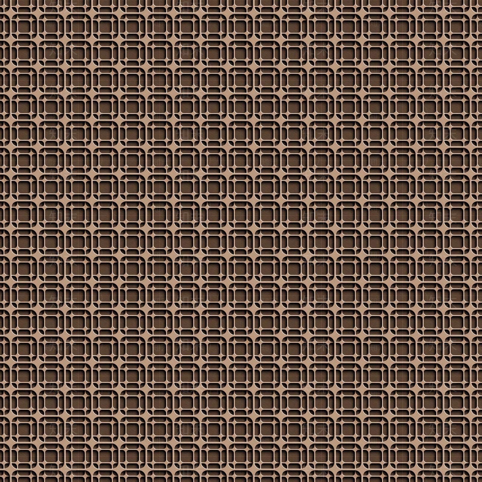 金色金属网饰面贴图下载【ID:1147467571】