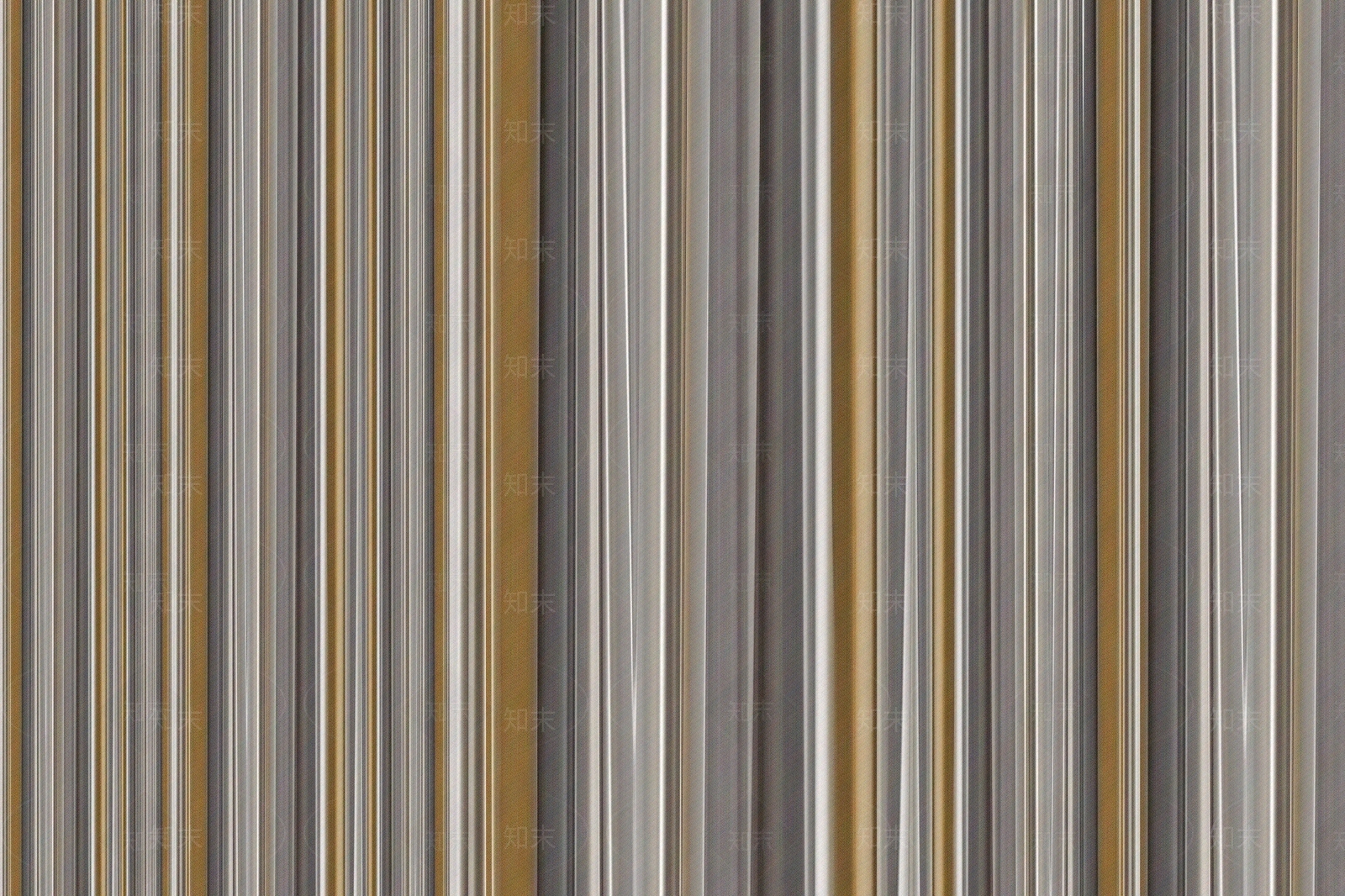 壁纸壁画条纹格子壁纸条纹壁纸贴图下载【ID:1147479734】