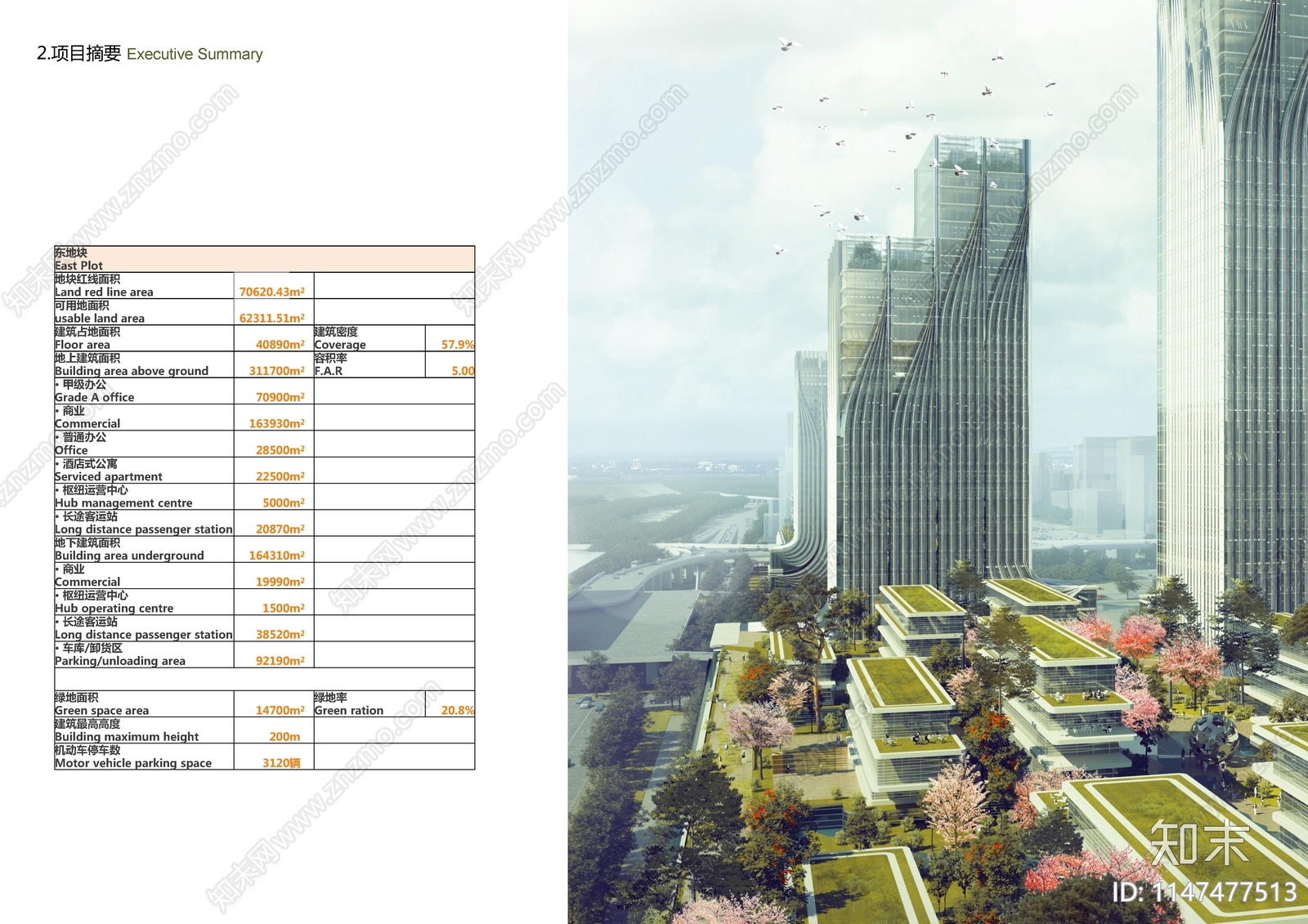 合肥绿地之窗商办综合体建筑方案文本下载【ID:1147477513】_【知末方案文本库】