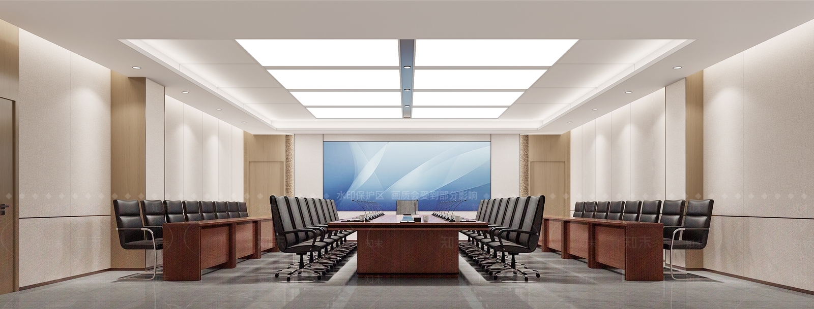 现代3D模型下载【ID:1147483646】