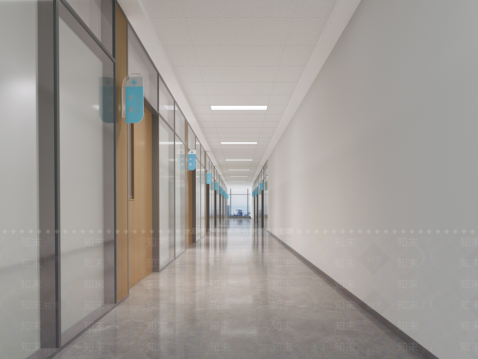 现代3D模型下载【ID:1147484306】